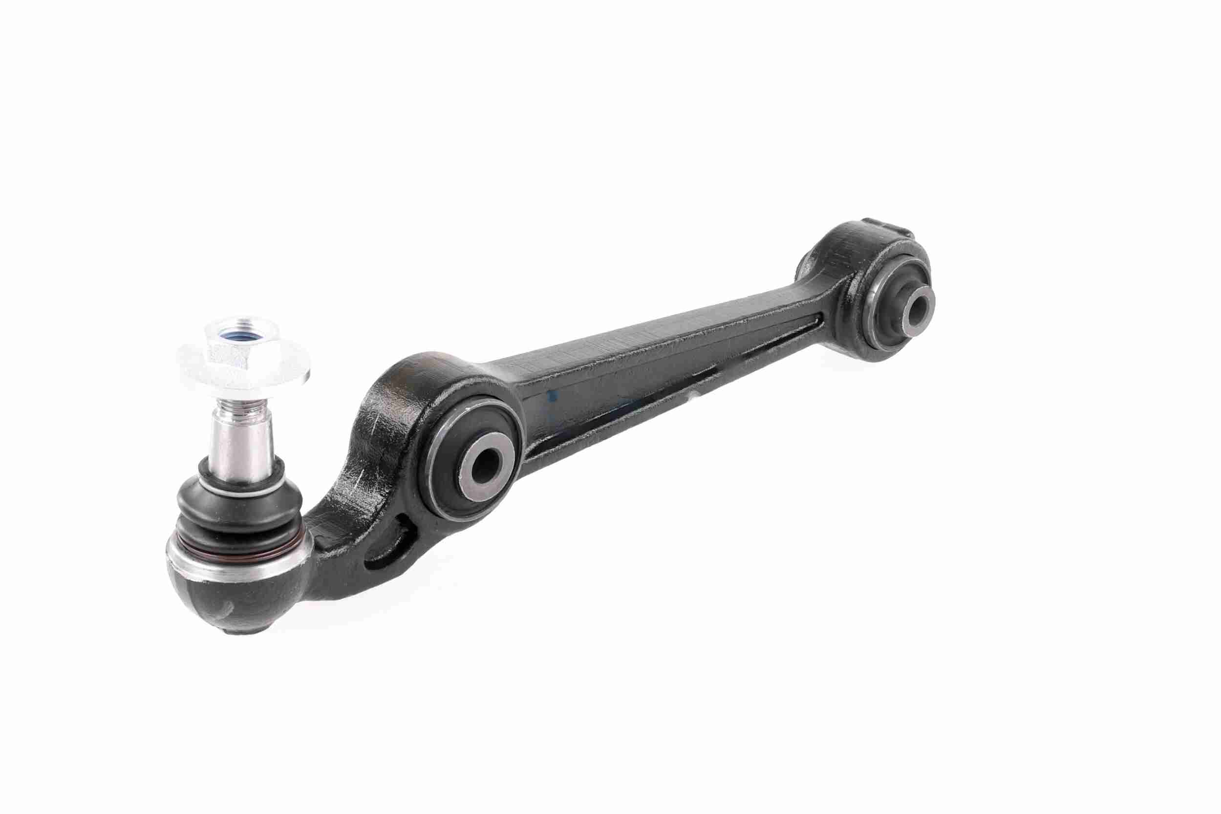 Ackoja Draagarm A32-1139