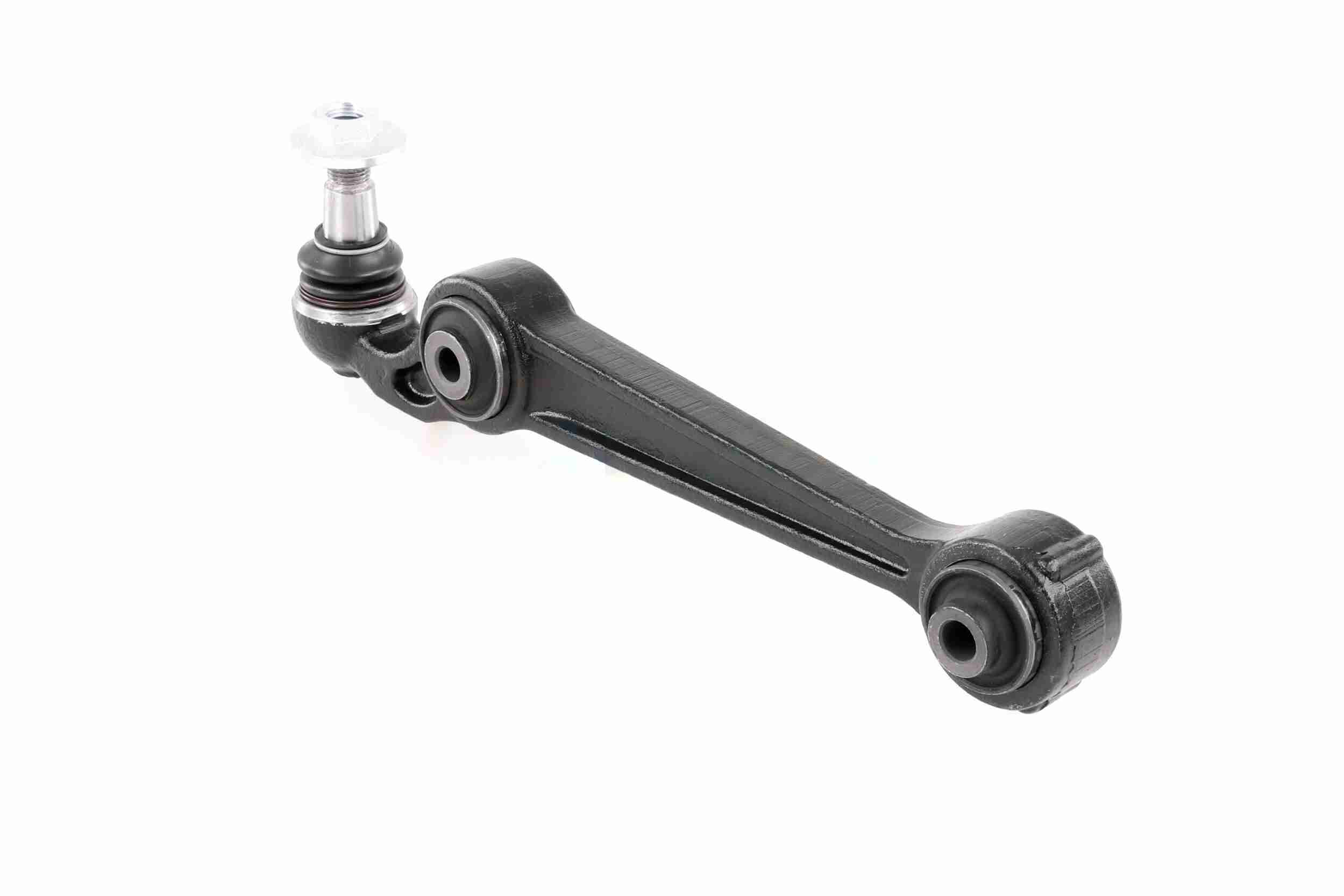 Ackoja Draagarm A32-1139