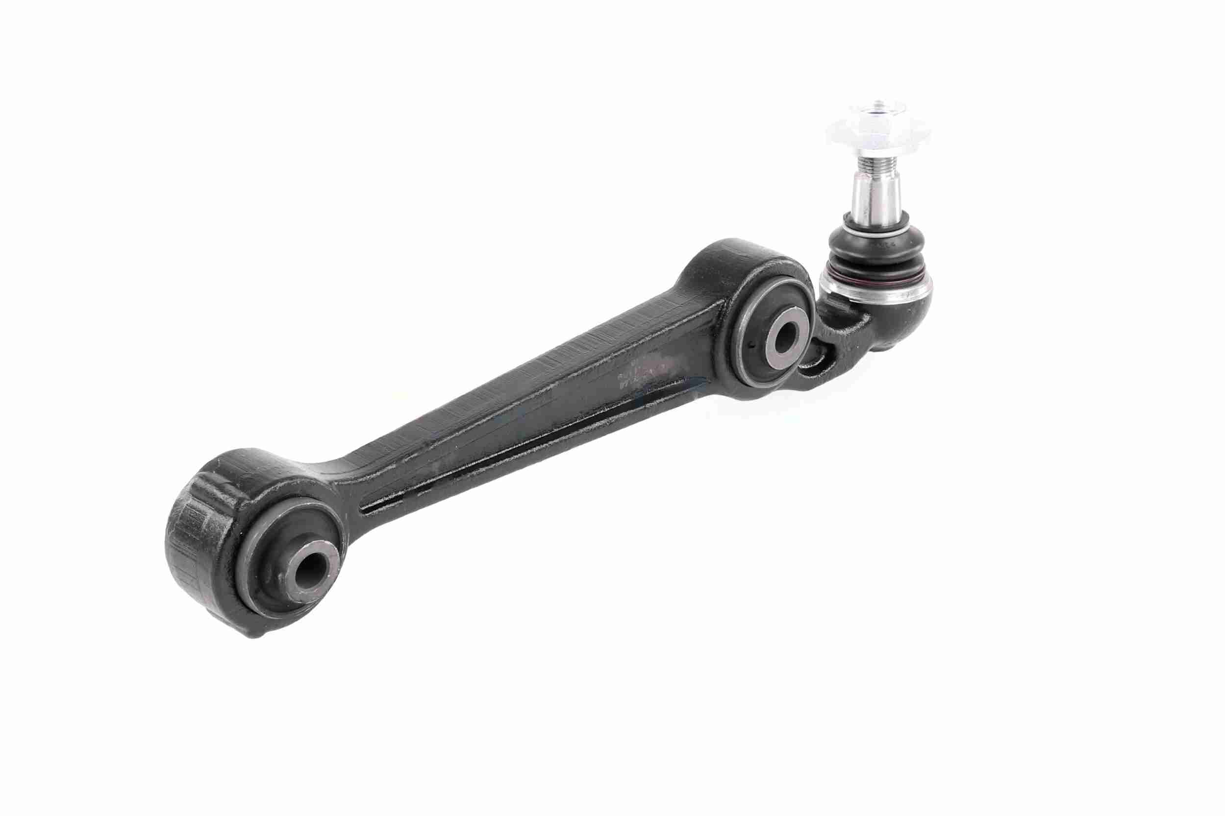 Ackoja Draagarm A32-1139