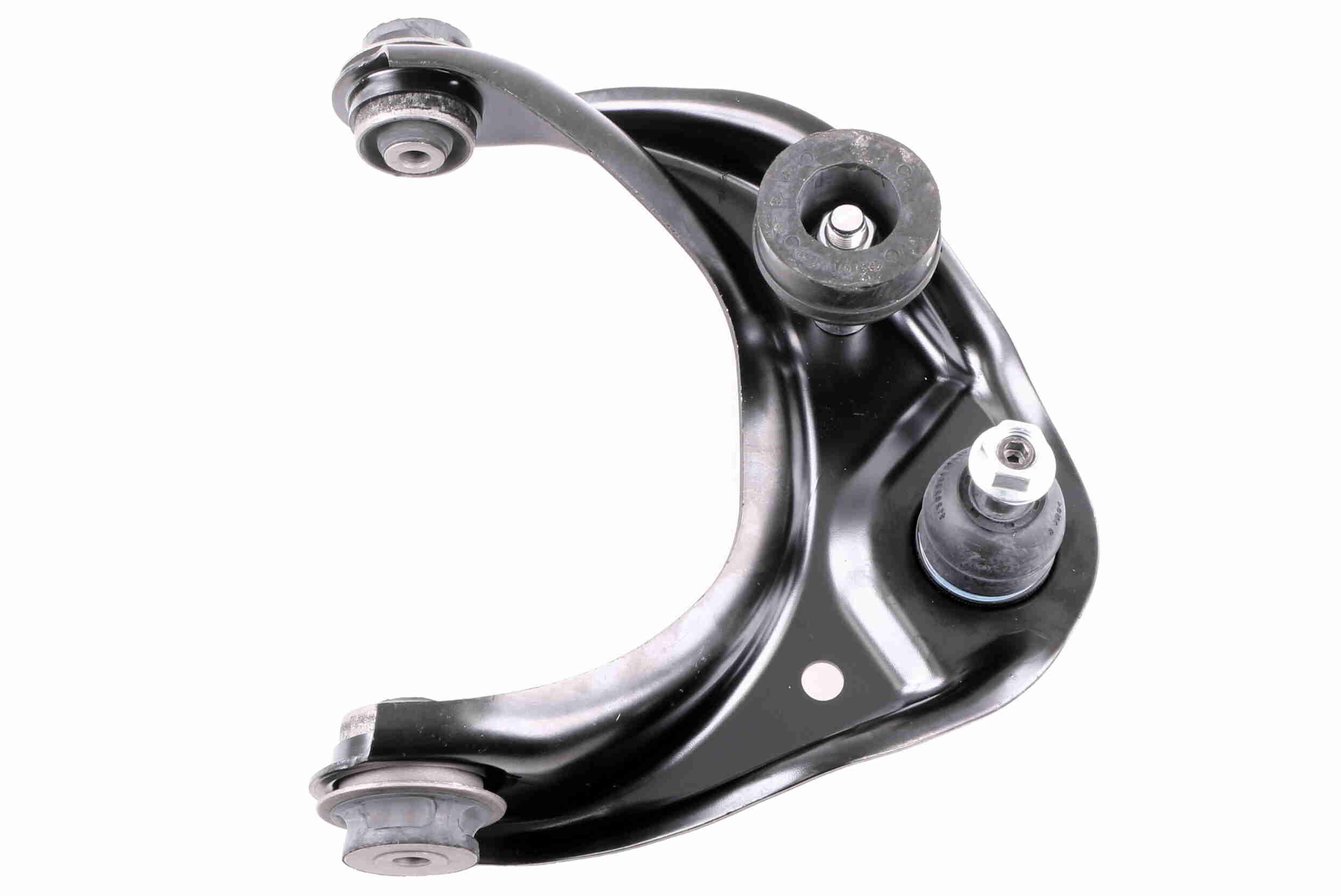 Ackoja Draagarm A32-1140