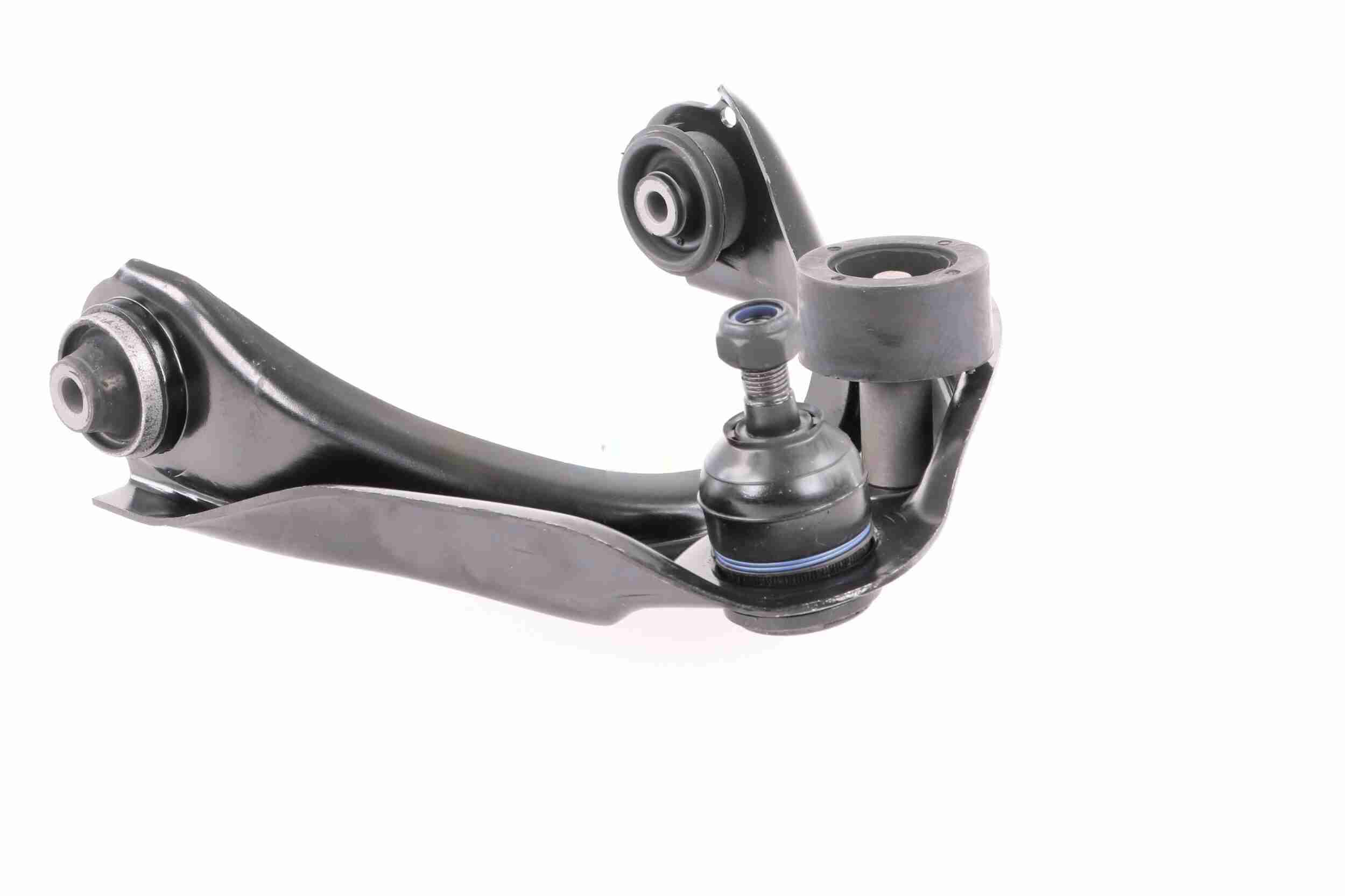 Ackoja Draagarm A32-1140