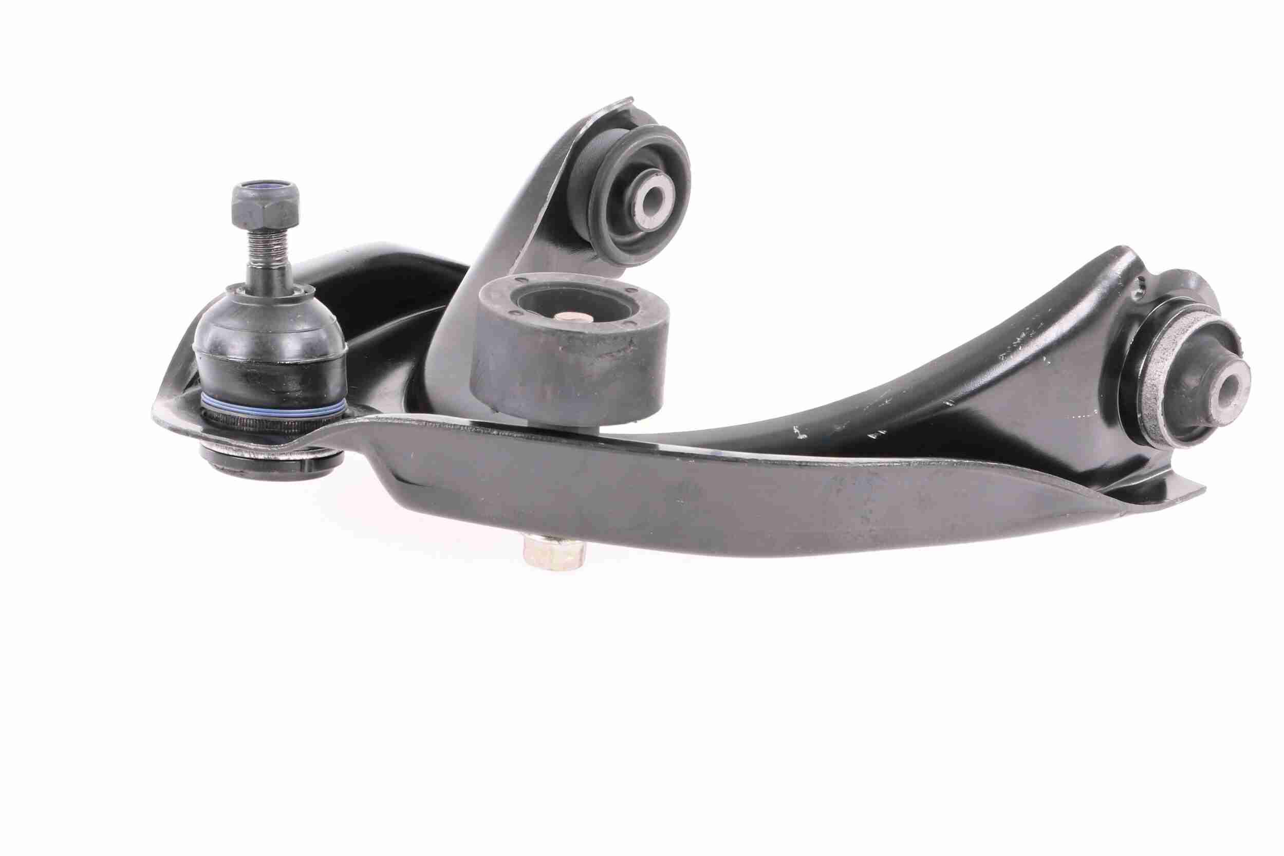 Ackoja Draagarm A32-1140