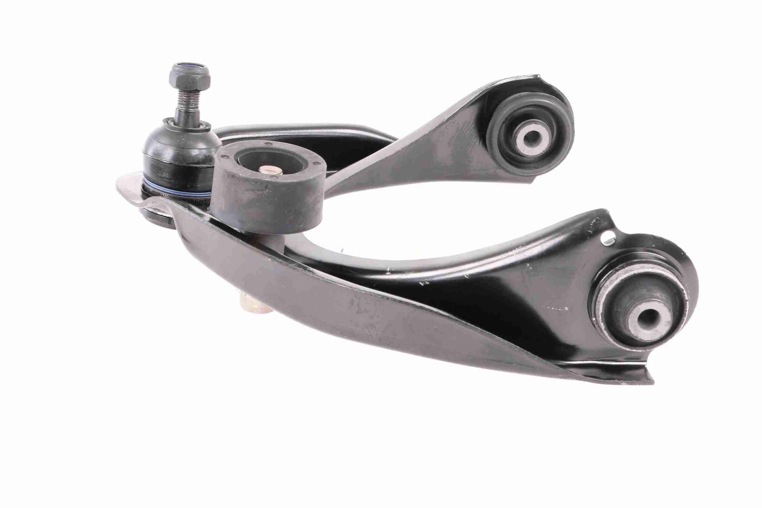 Ackoja Draagarm A32-1140