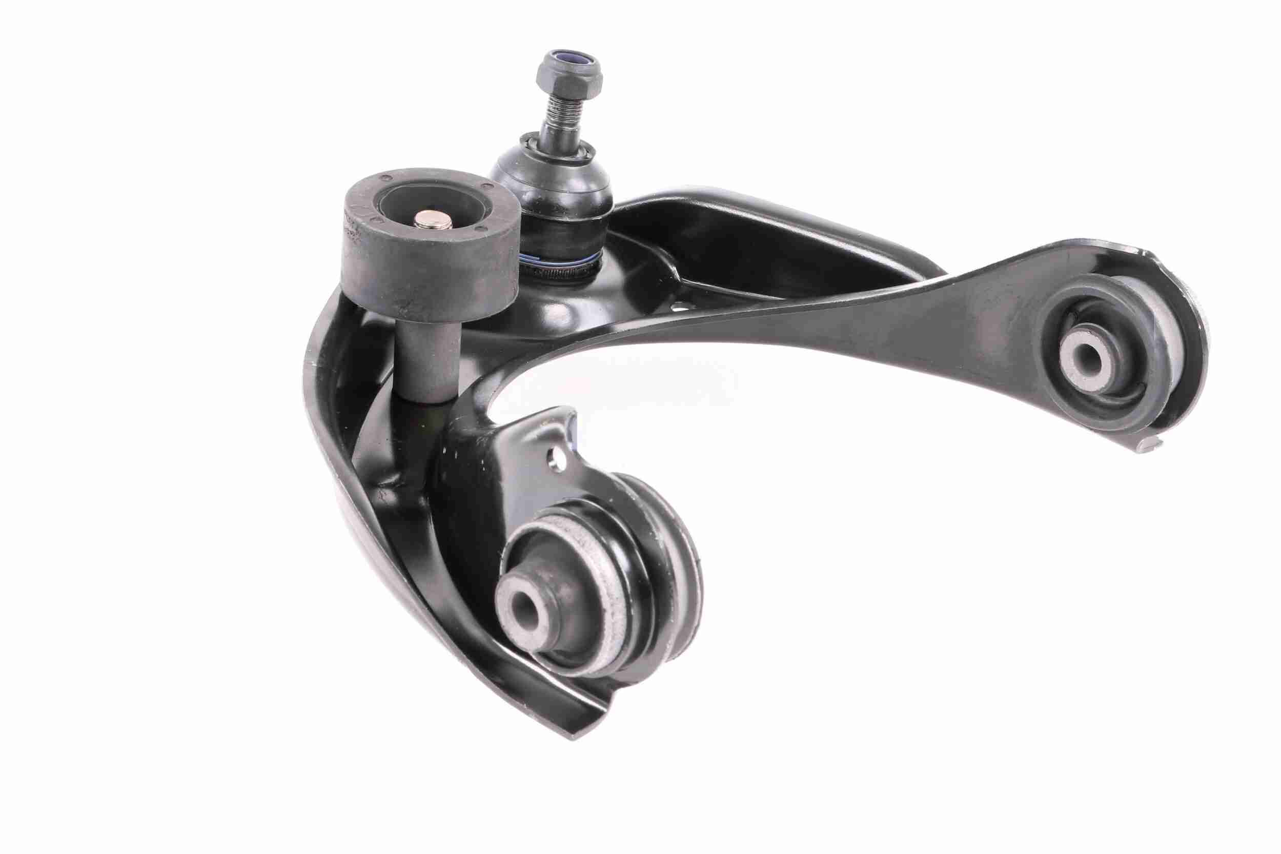 Ackoja Draagarm A32-1140