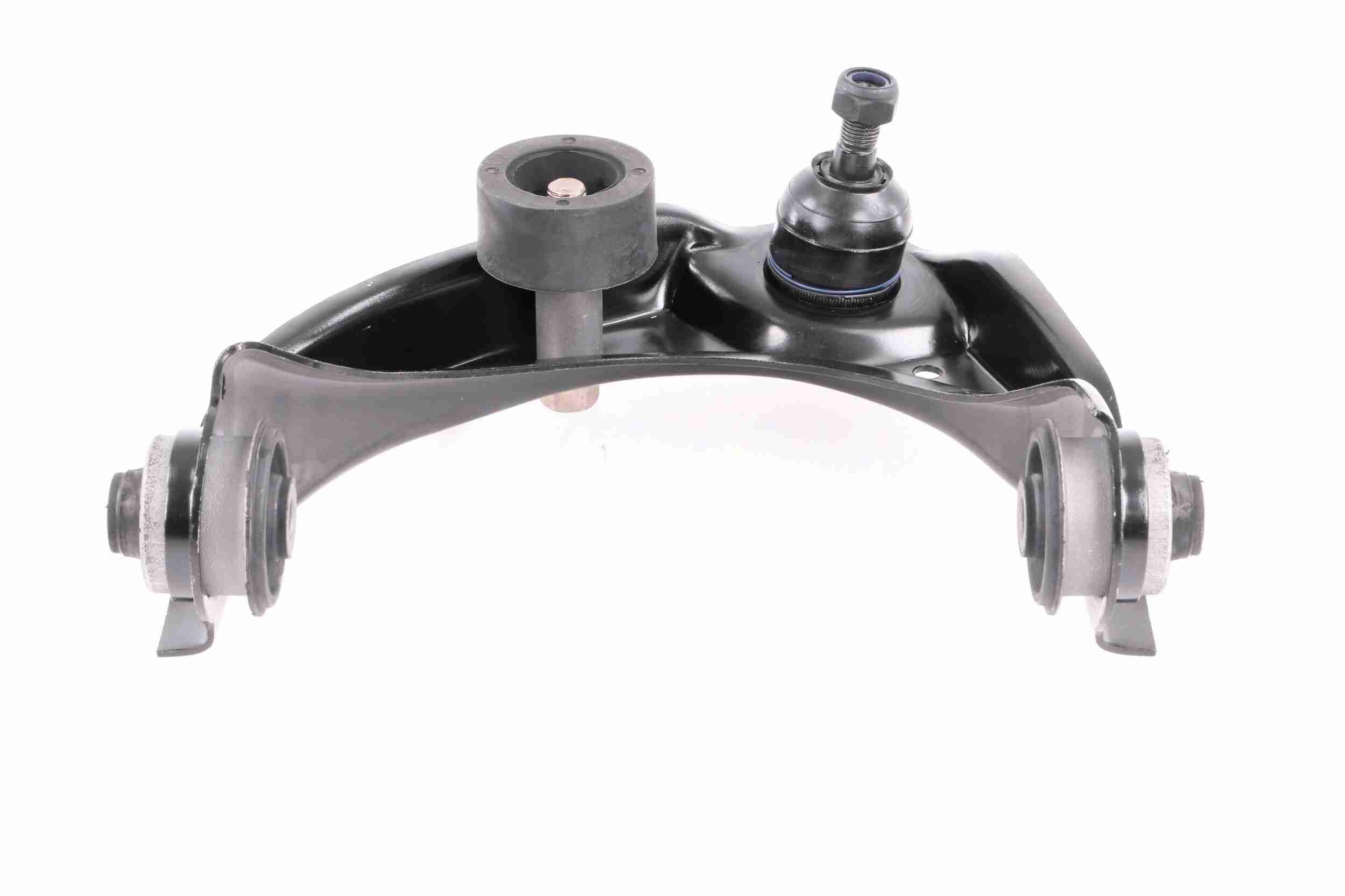 Ackoja Draagarm A32-1140