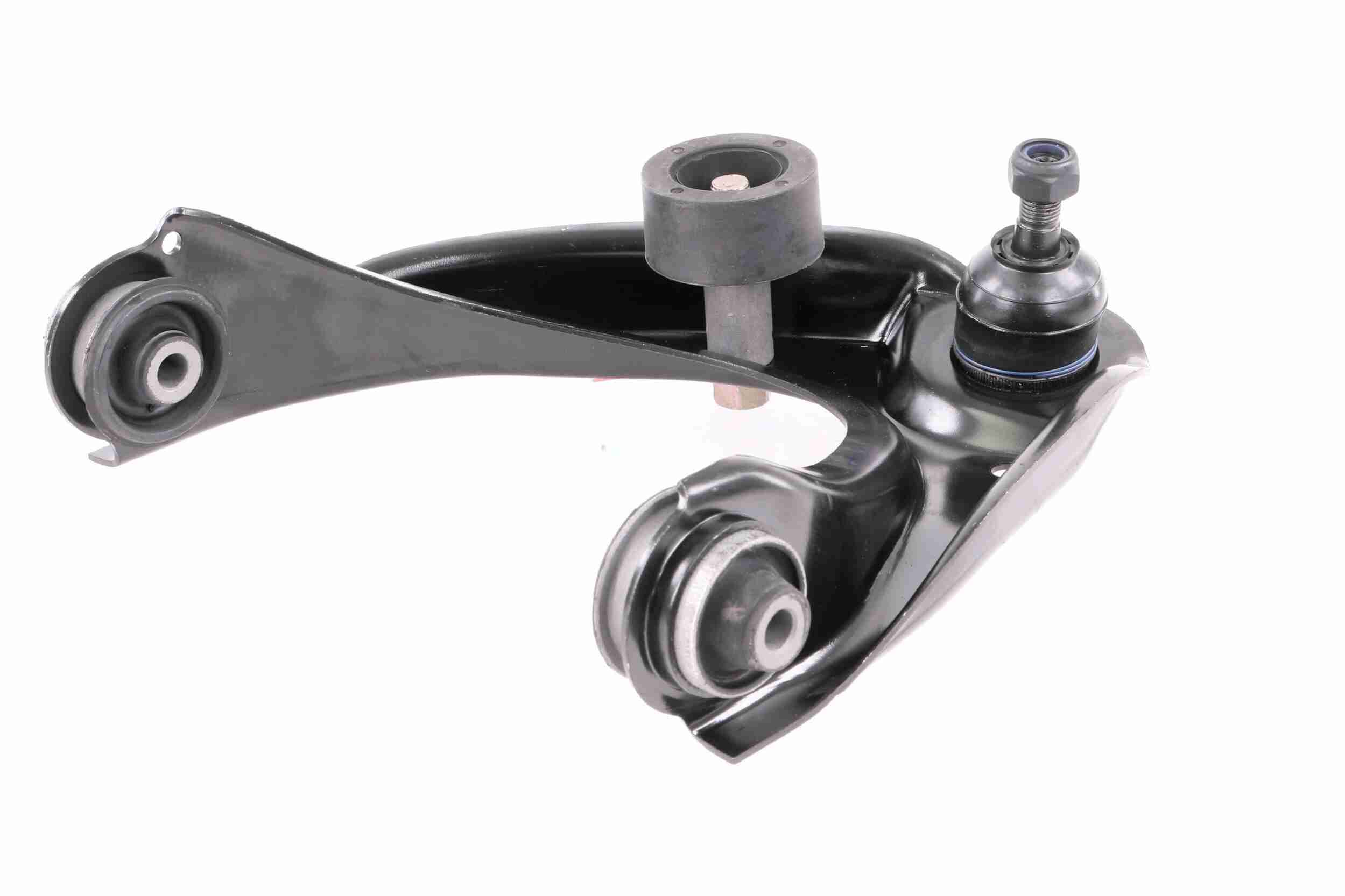 Ackoja Draagarm A32-1140