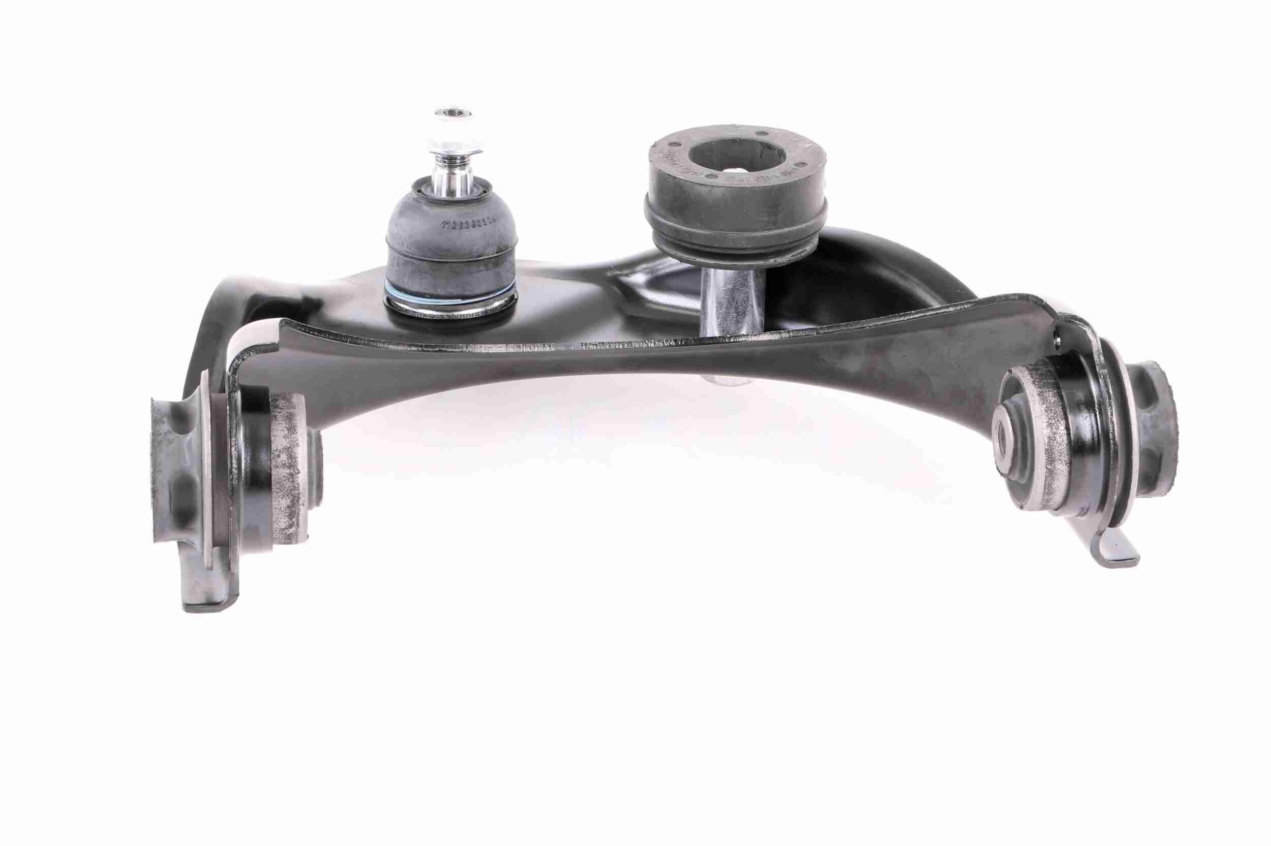 Ackoja Draagarm A32-1141