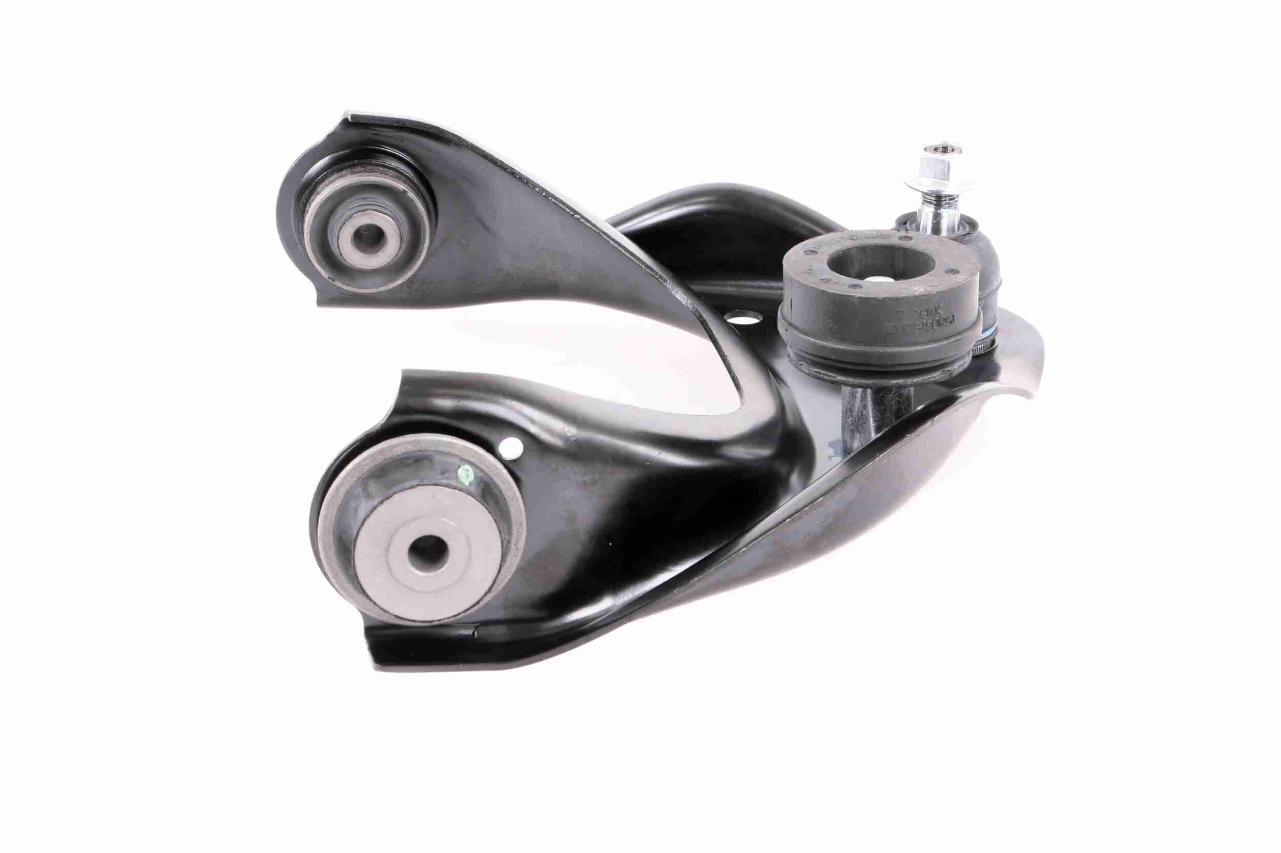 Ackoja Draagarm A32-1141