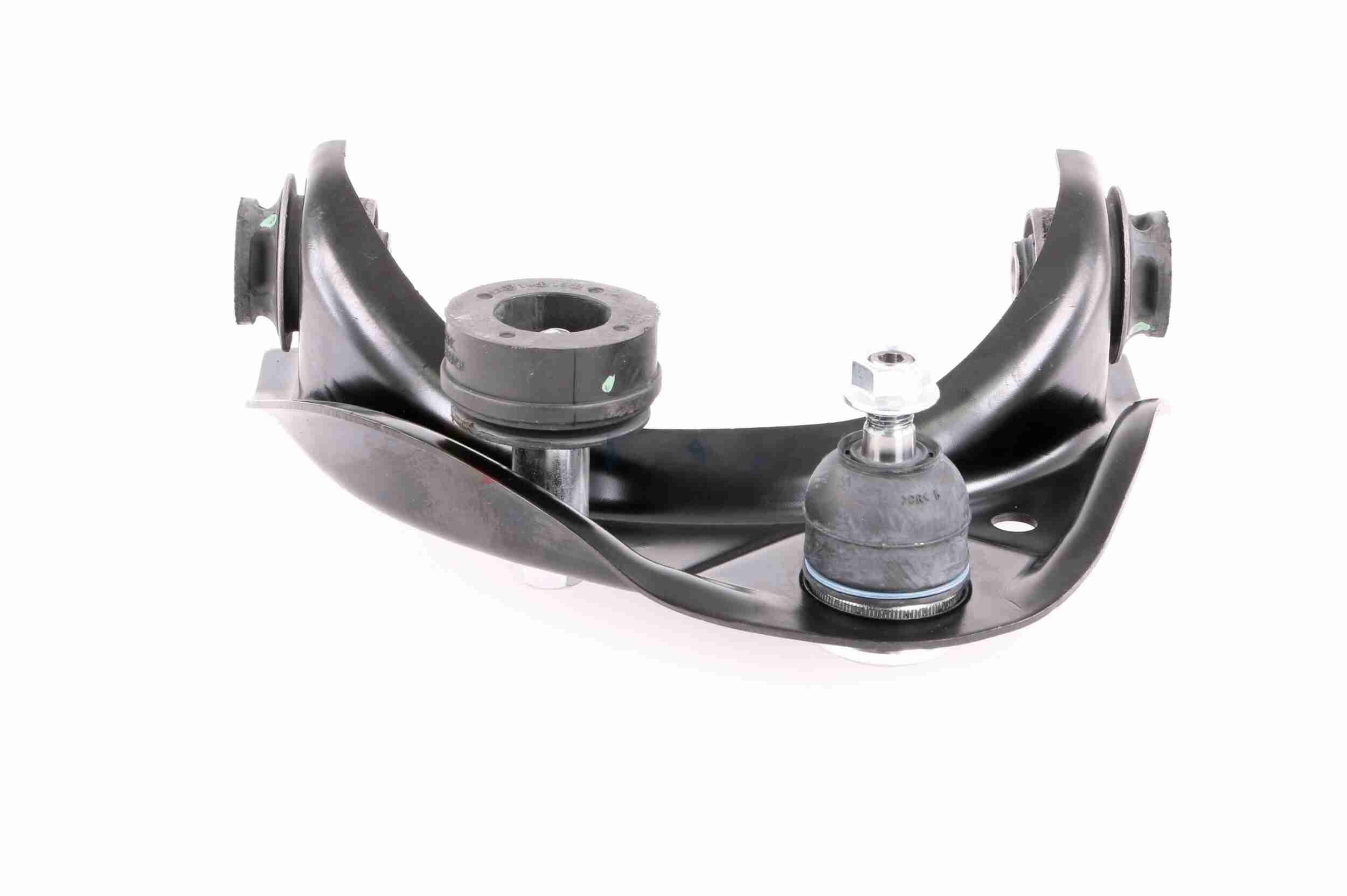 Ackoja Draagarm A32-1141