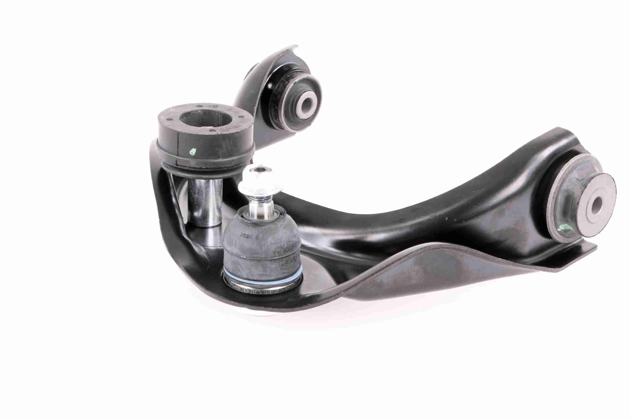 Ackoja Draagarm A32-1141