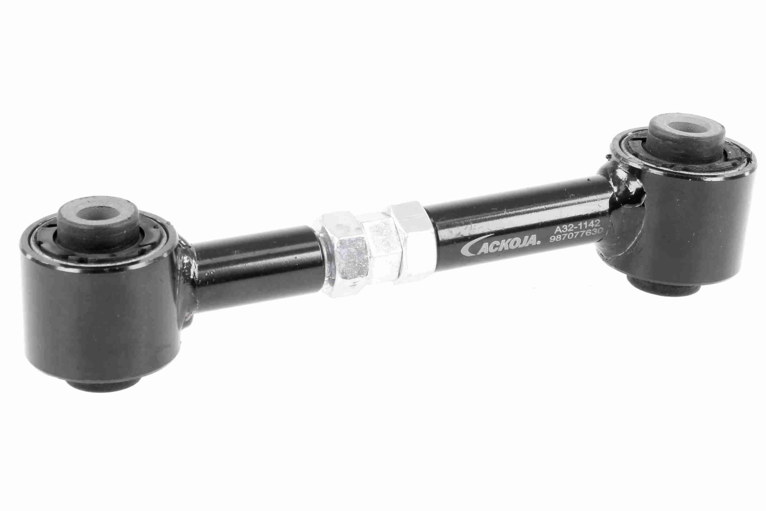 Ackoja Draagarm A32-1142