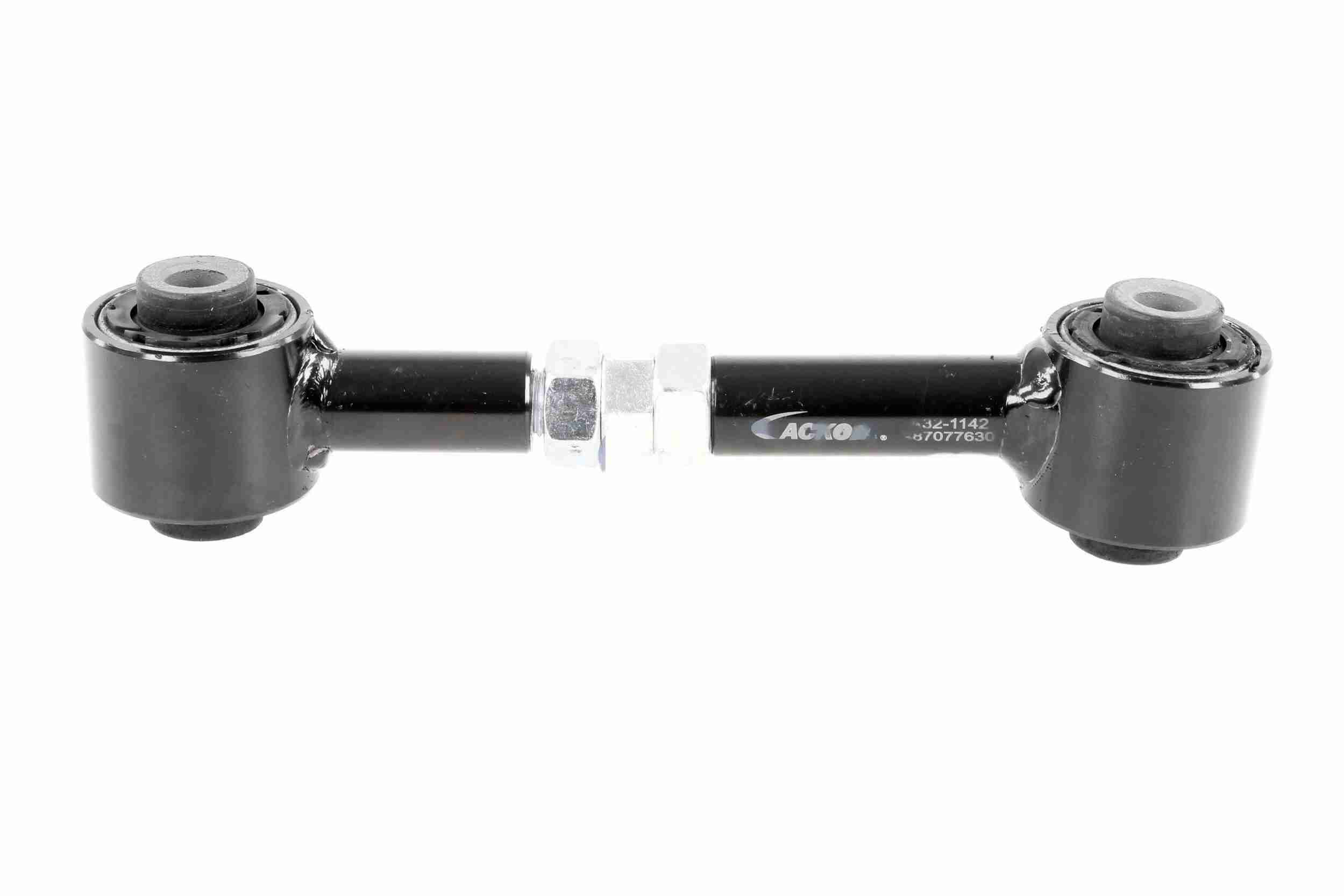 Ackoja Draagarm A32-1142