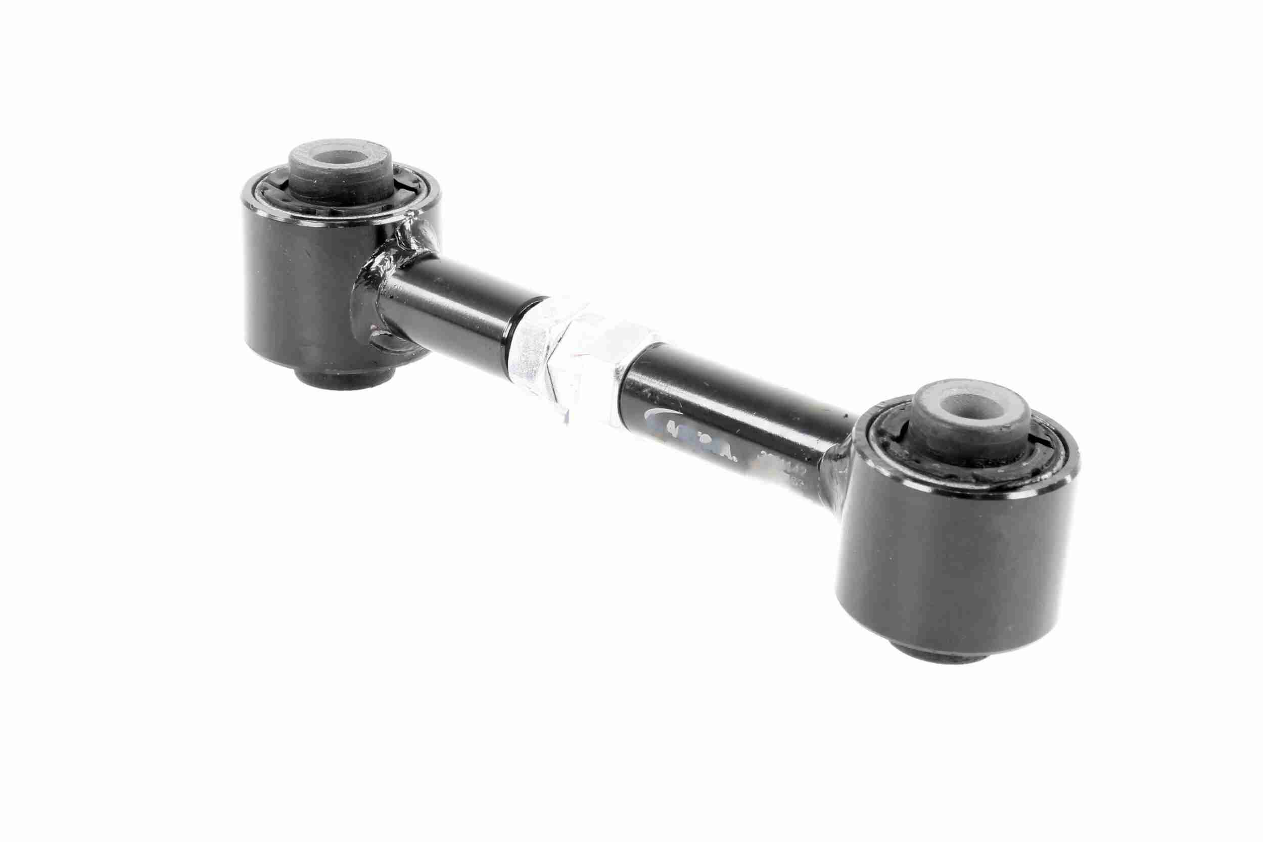 Ackoja Draagarm A32-1142