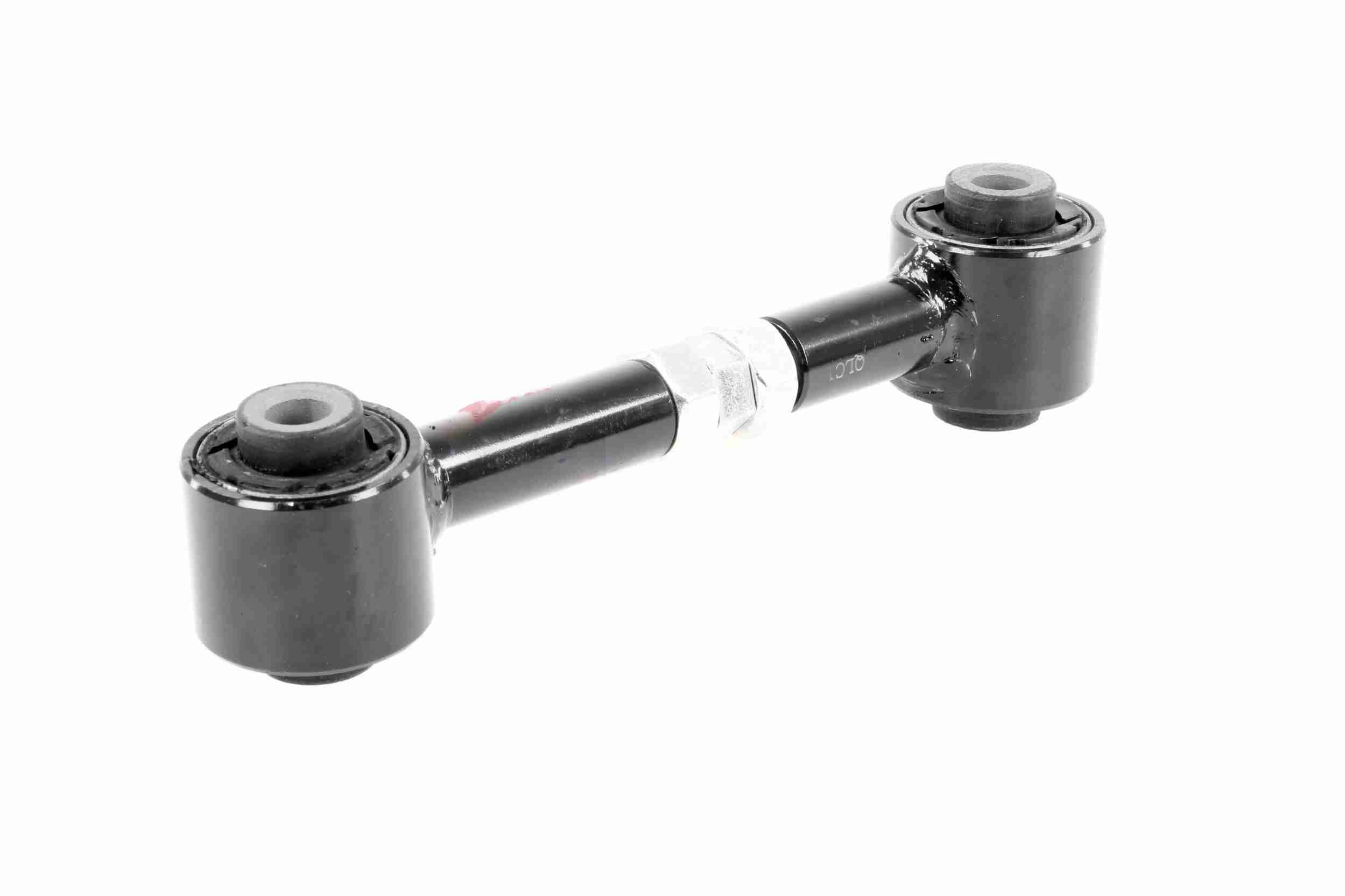 Ackoja Draagarm A32-1142