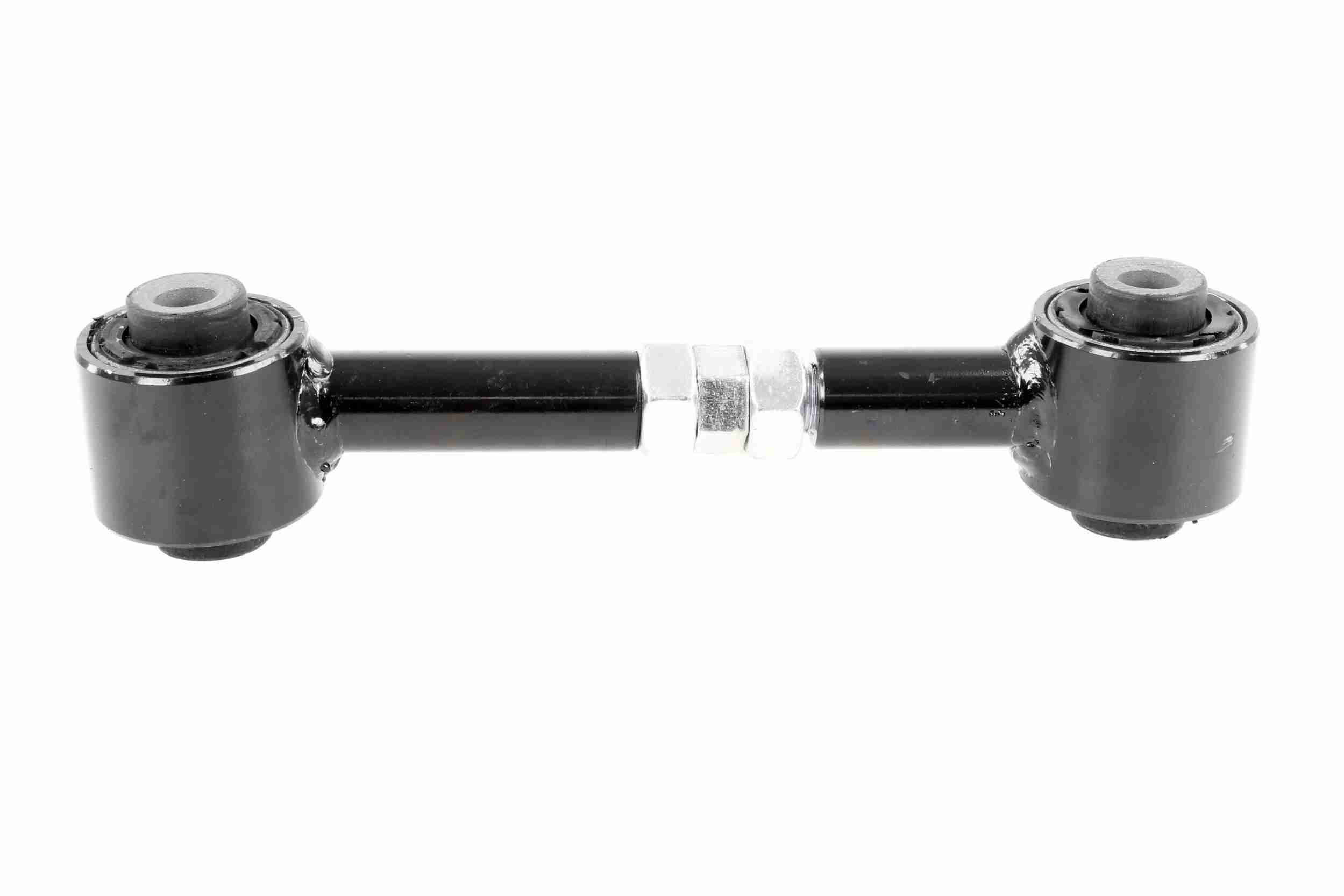 Ackoja Draagarm A32-1142