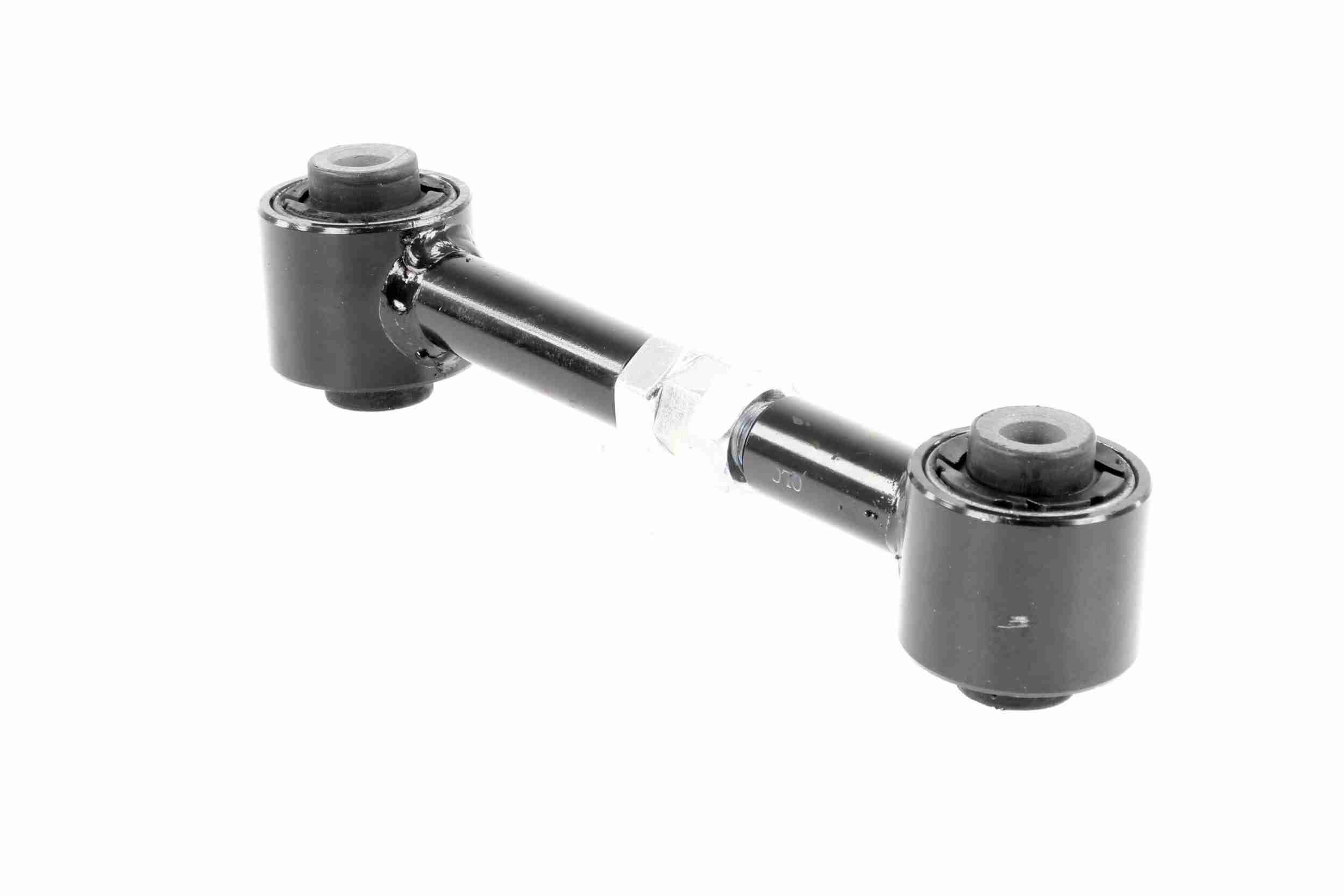 Ackoja Draagarm A32-1142