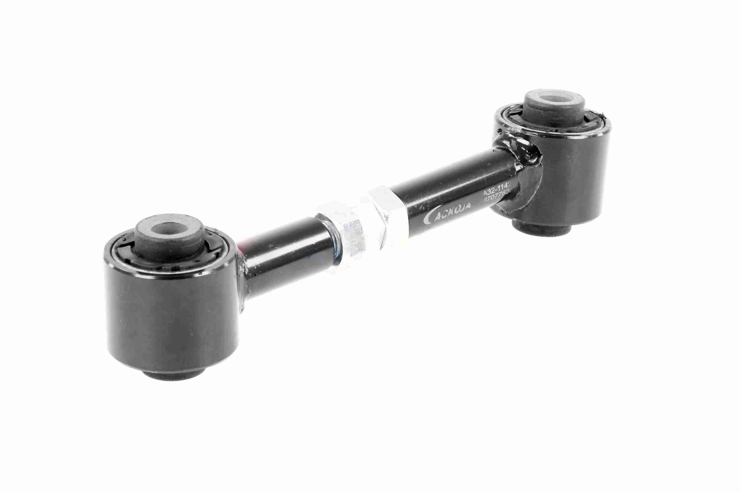Ackoja Draagarm A32-1142
