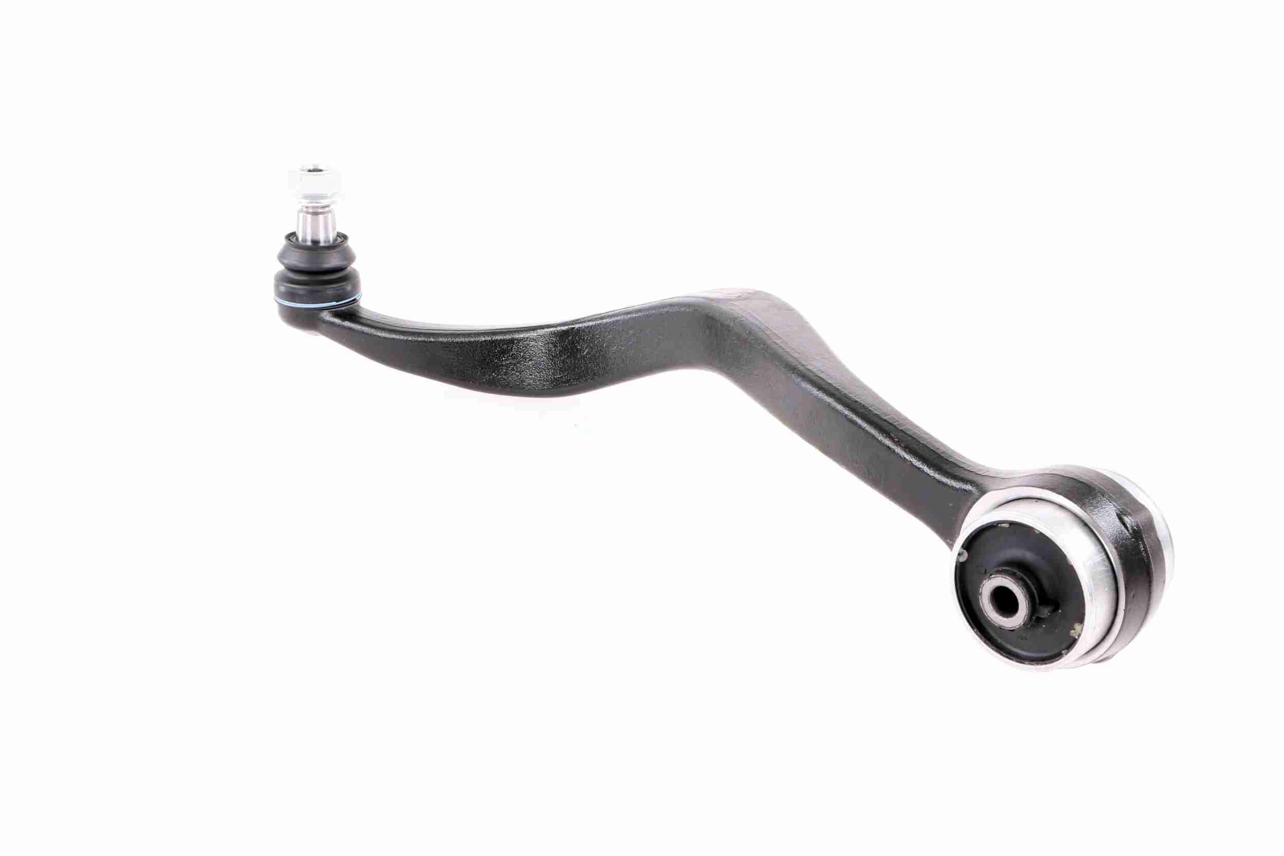 Ackoja Draagarm A32-1143