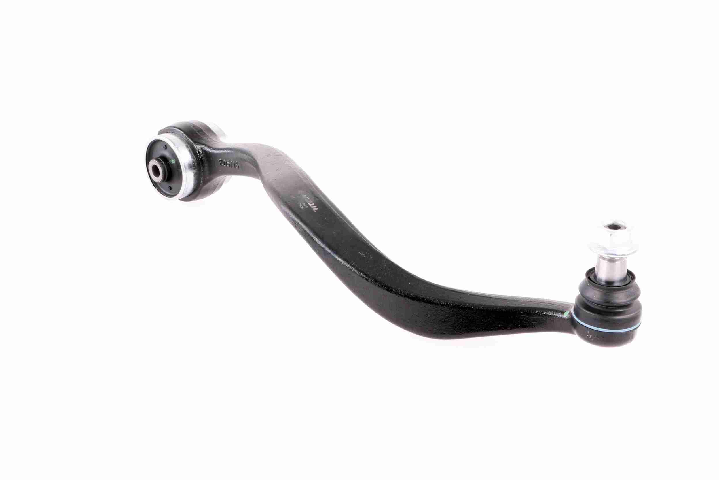 Ackoja Draagarm A32-1143