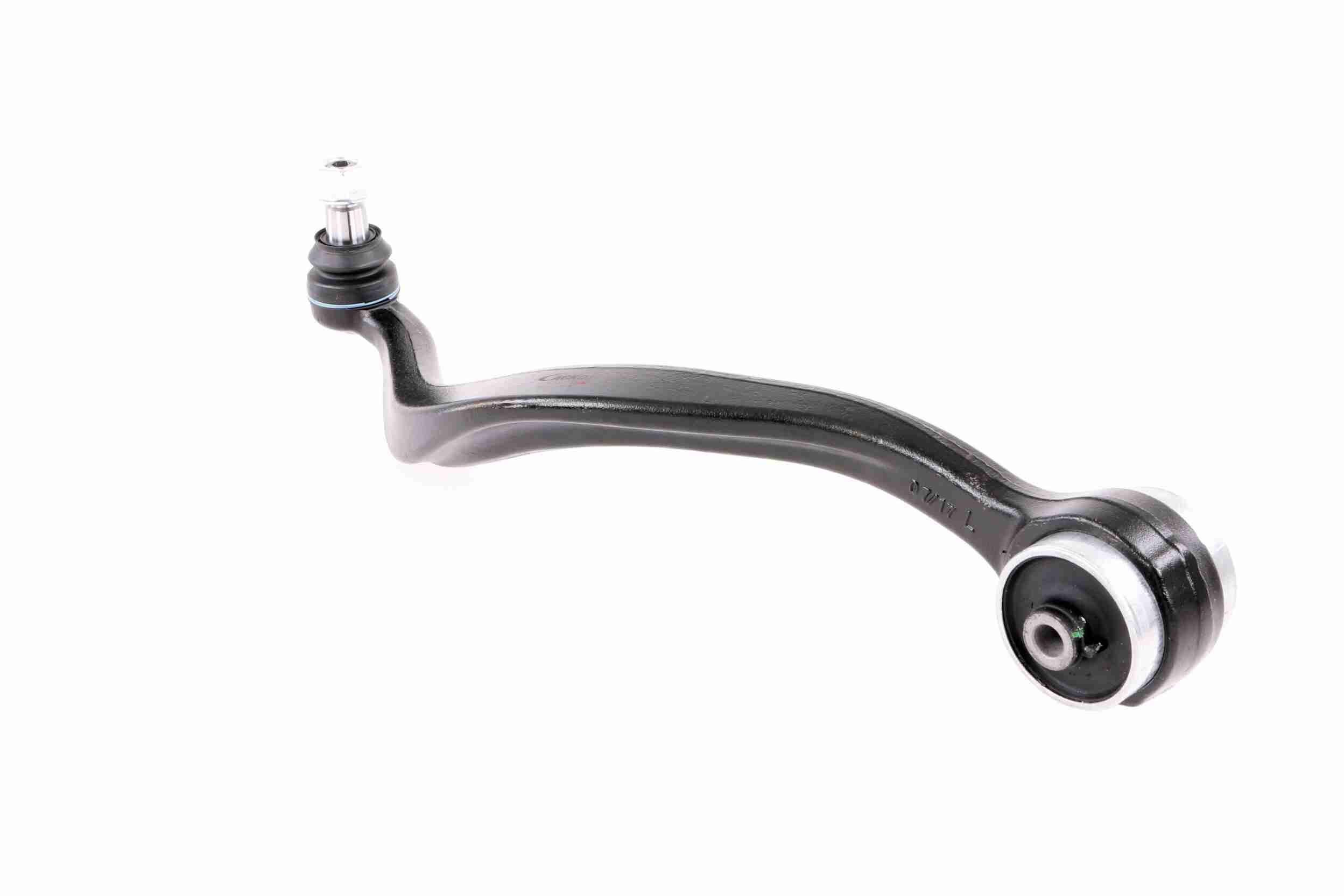 Ackoja Draagarm A32-1144