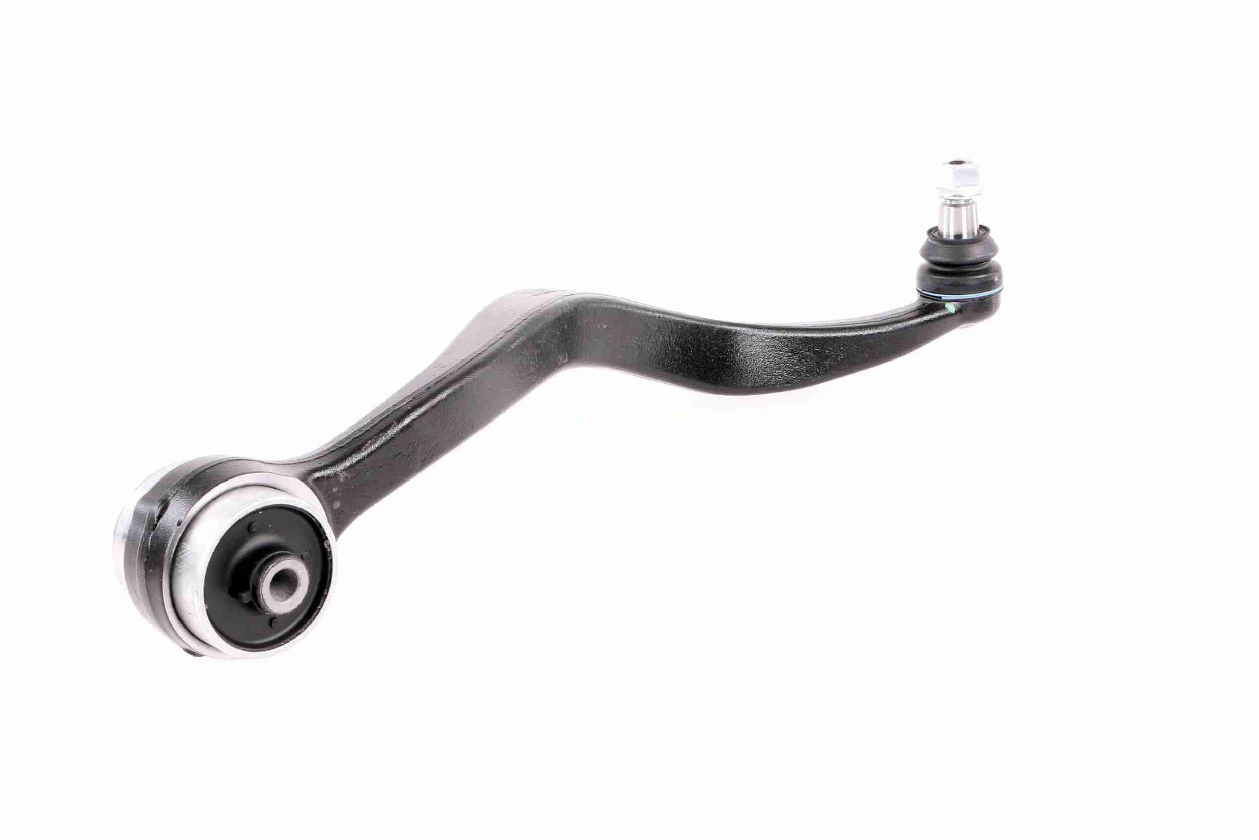 Ackoja Draagarm A32-1144