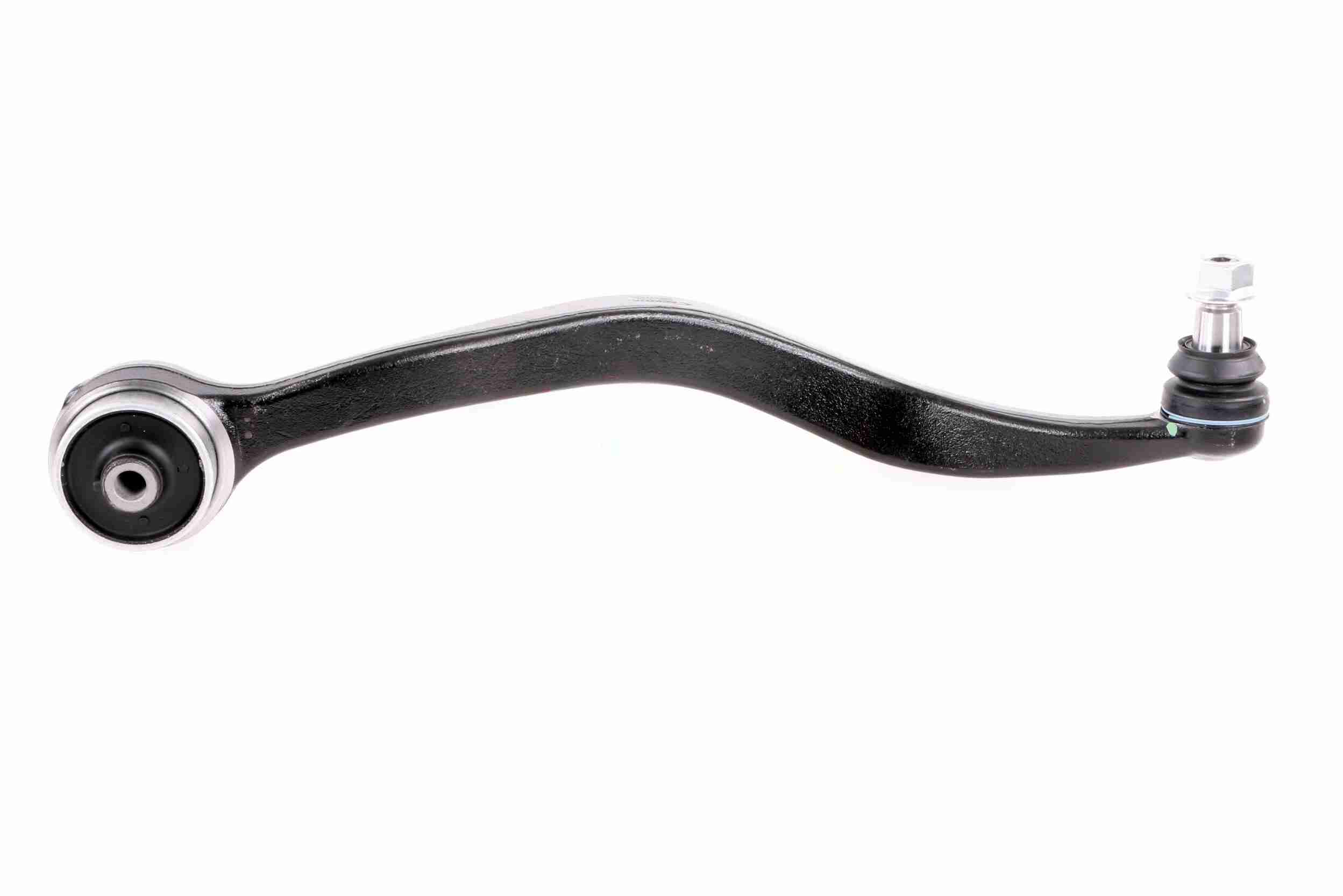 Ackoja Draagarm A32-1144