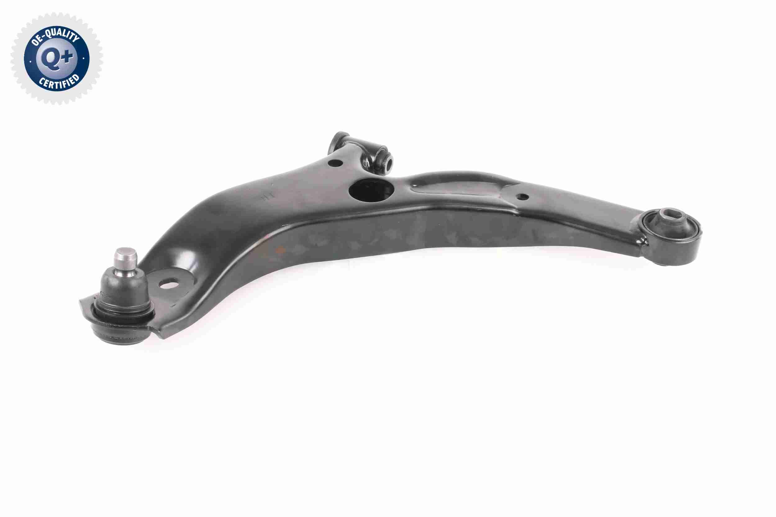 Ackoja Draagarm A32-1145