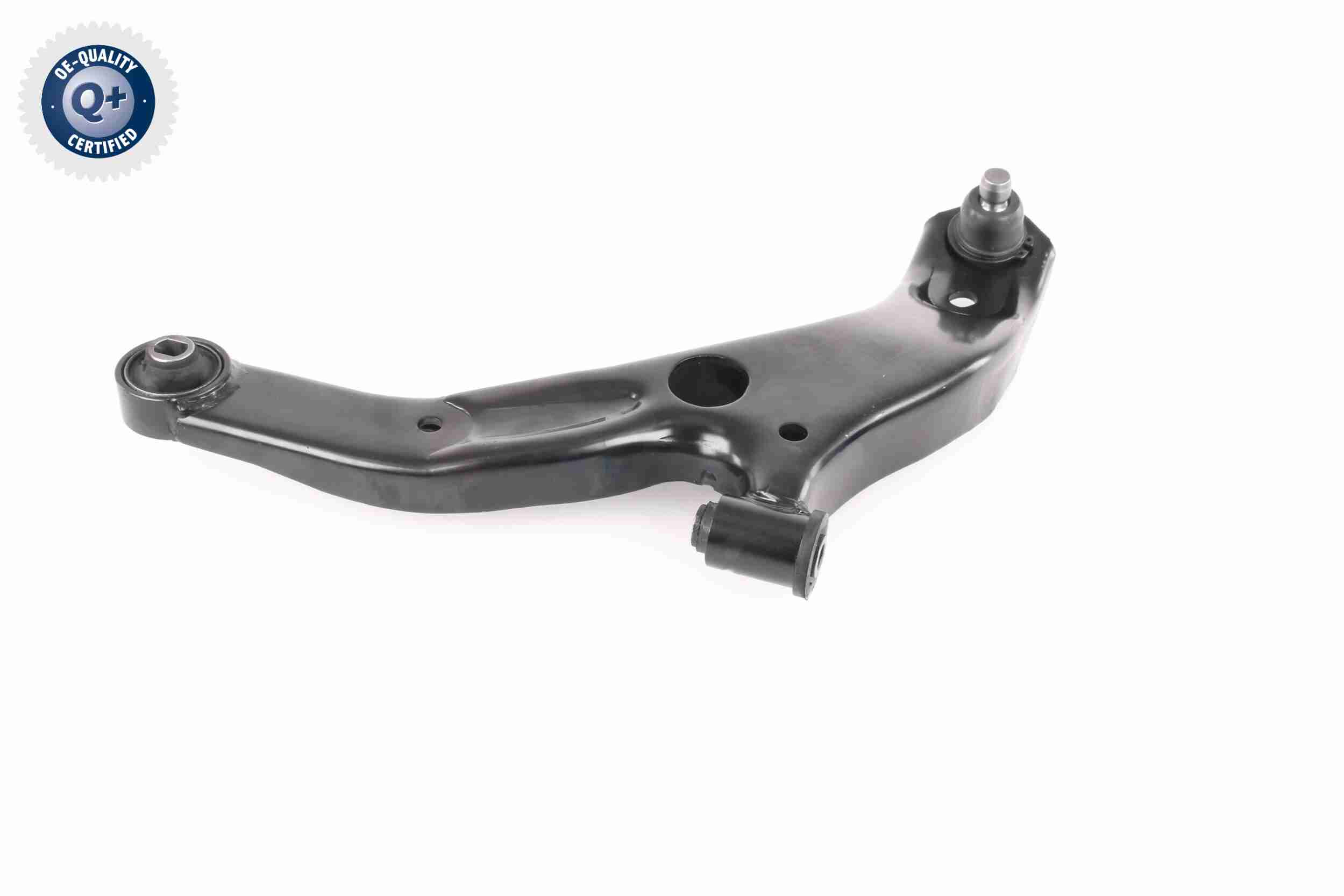 Ackoja Draagarm A32-1145