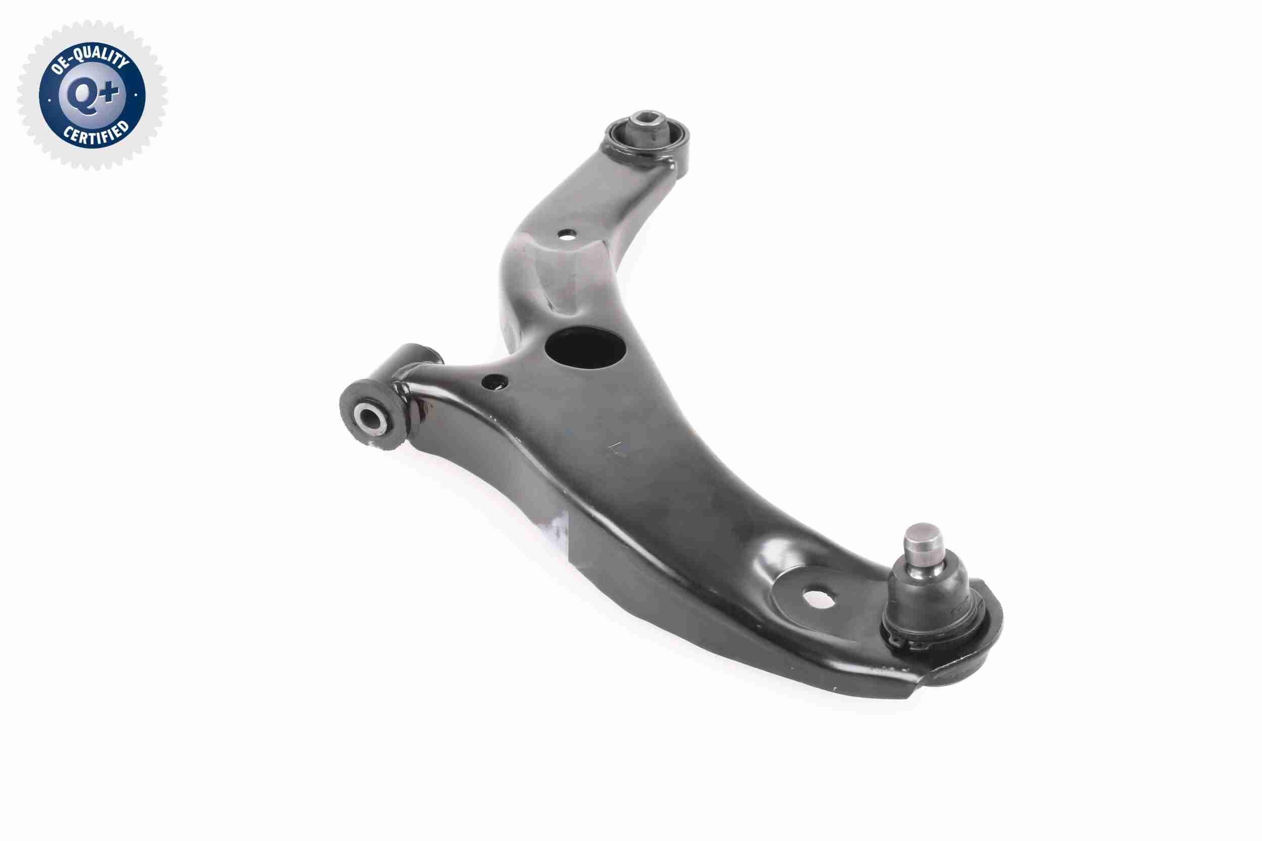 Ackoja Draagarm A32-1145