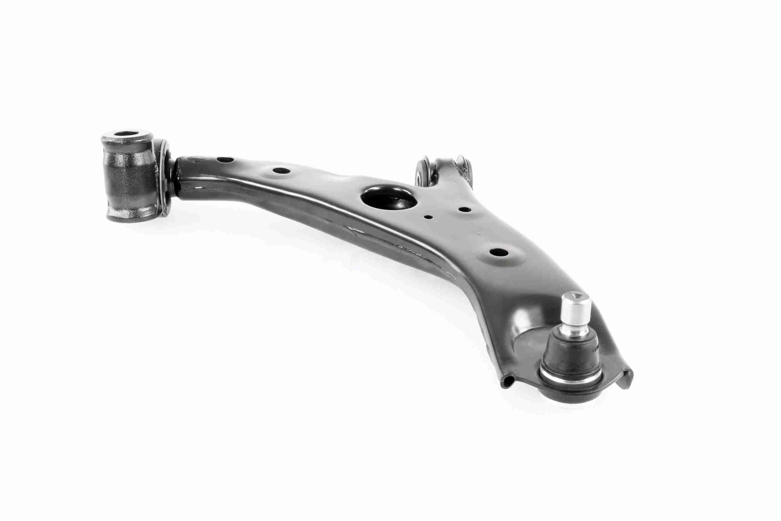 Ackoja Draagarm A32-1147