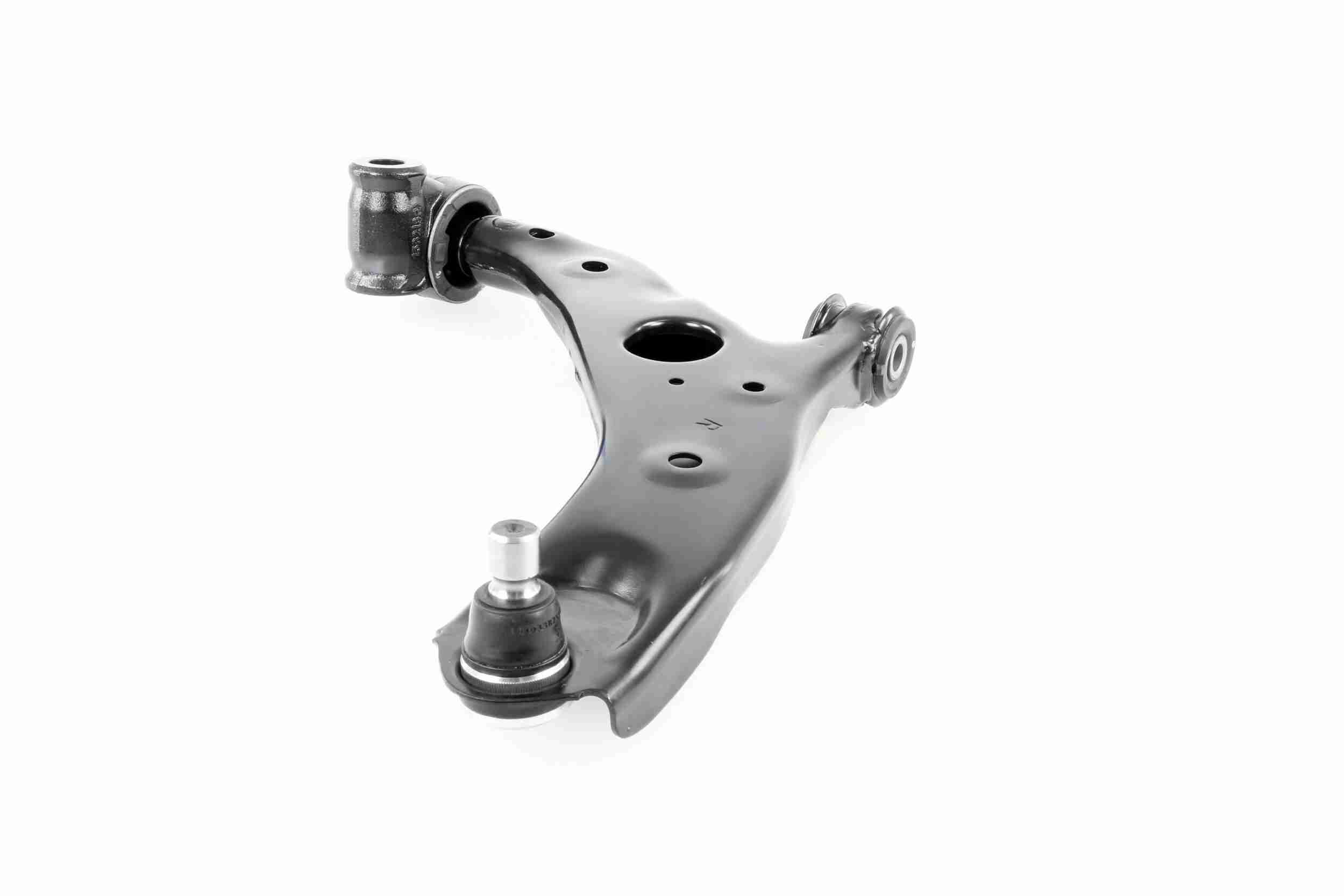 Ackoja Draagarm A32-1147