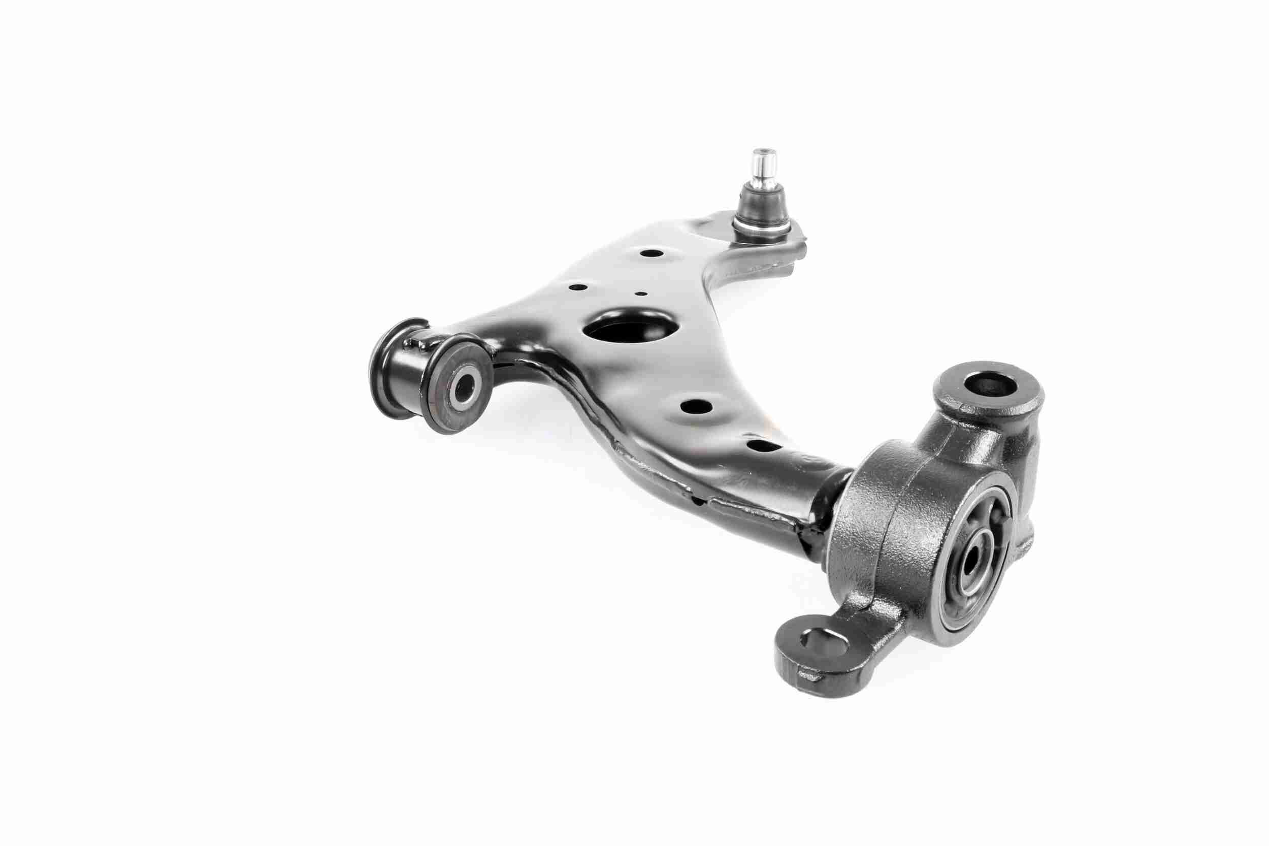 Ackoja Draagarm A32-1147