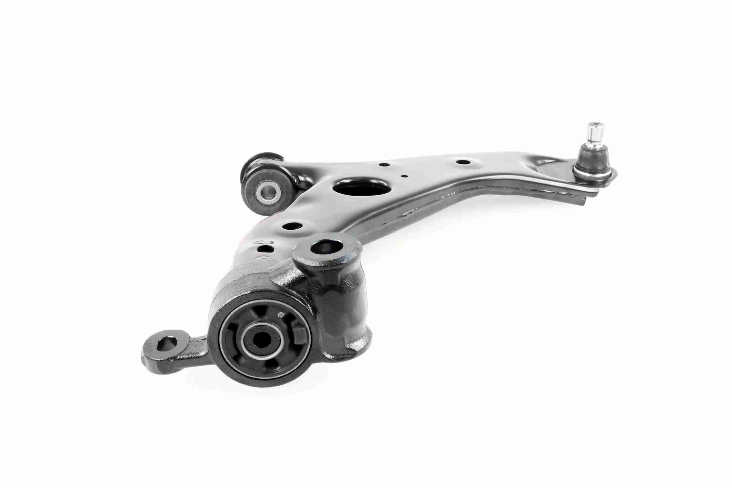 Ackoja Draagarm A32-1147