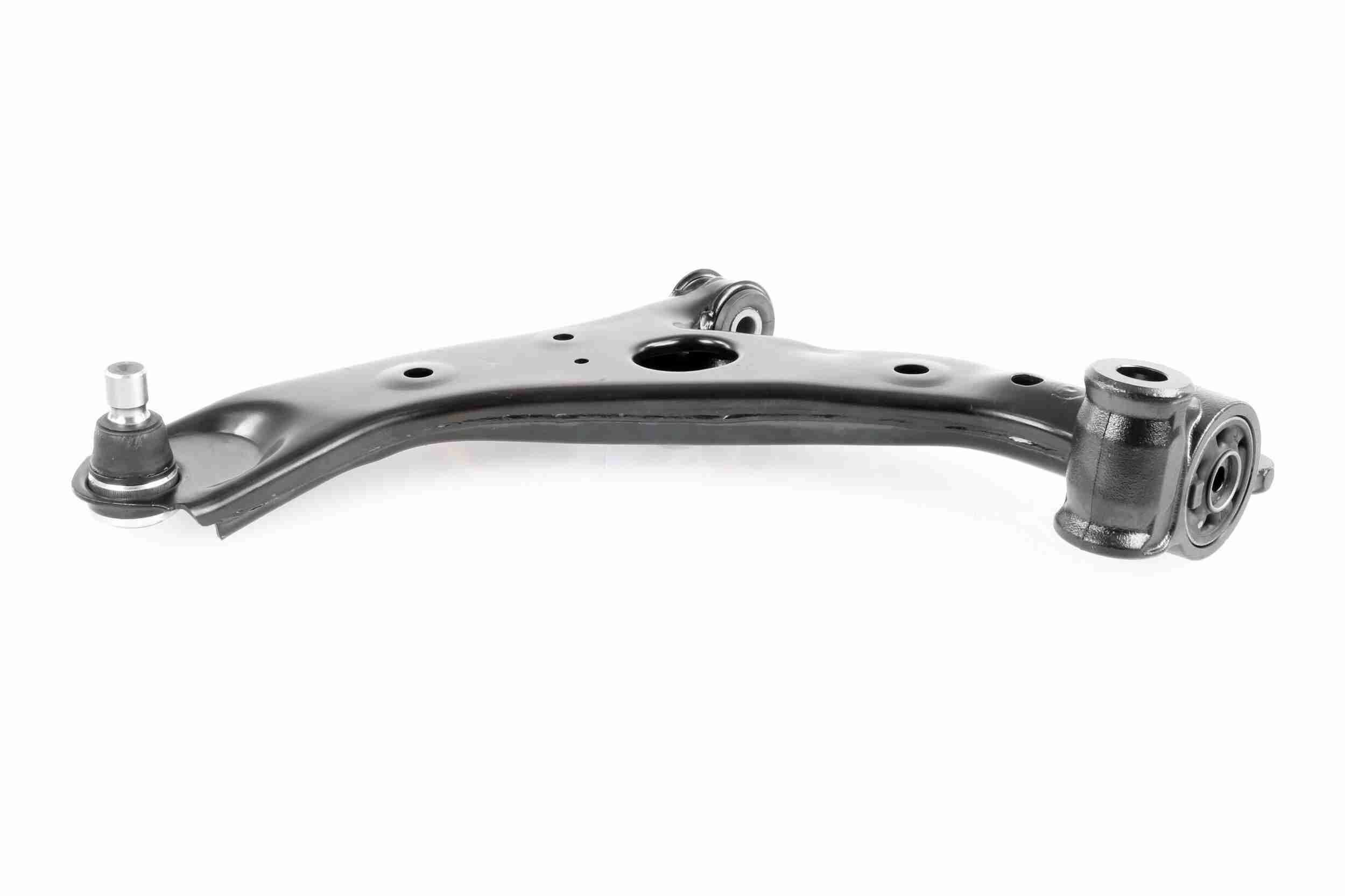 Ackoja Draagarm A32-1148