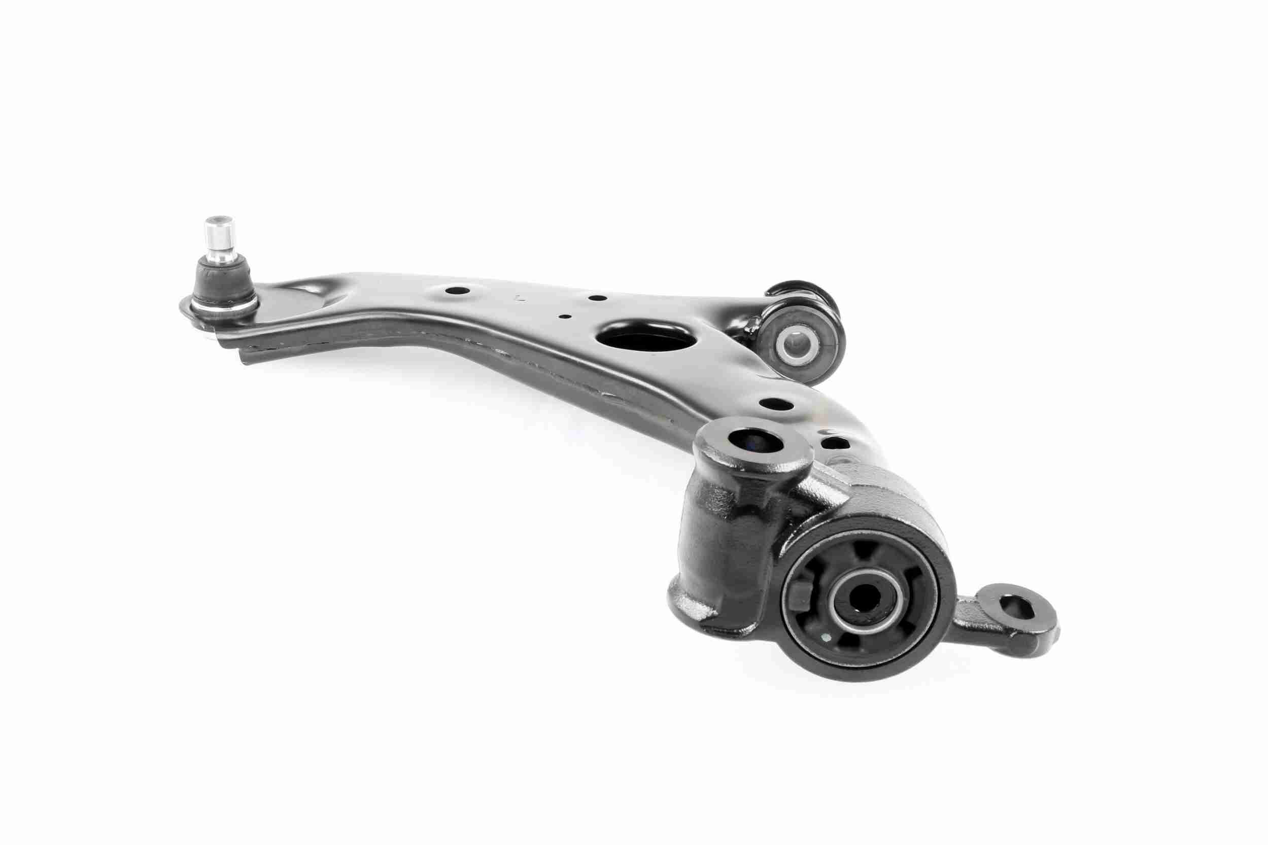 Ackoja Draagarm A32-1148