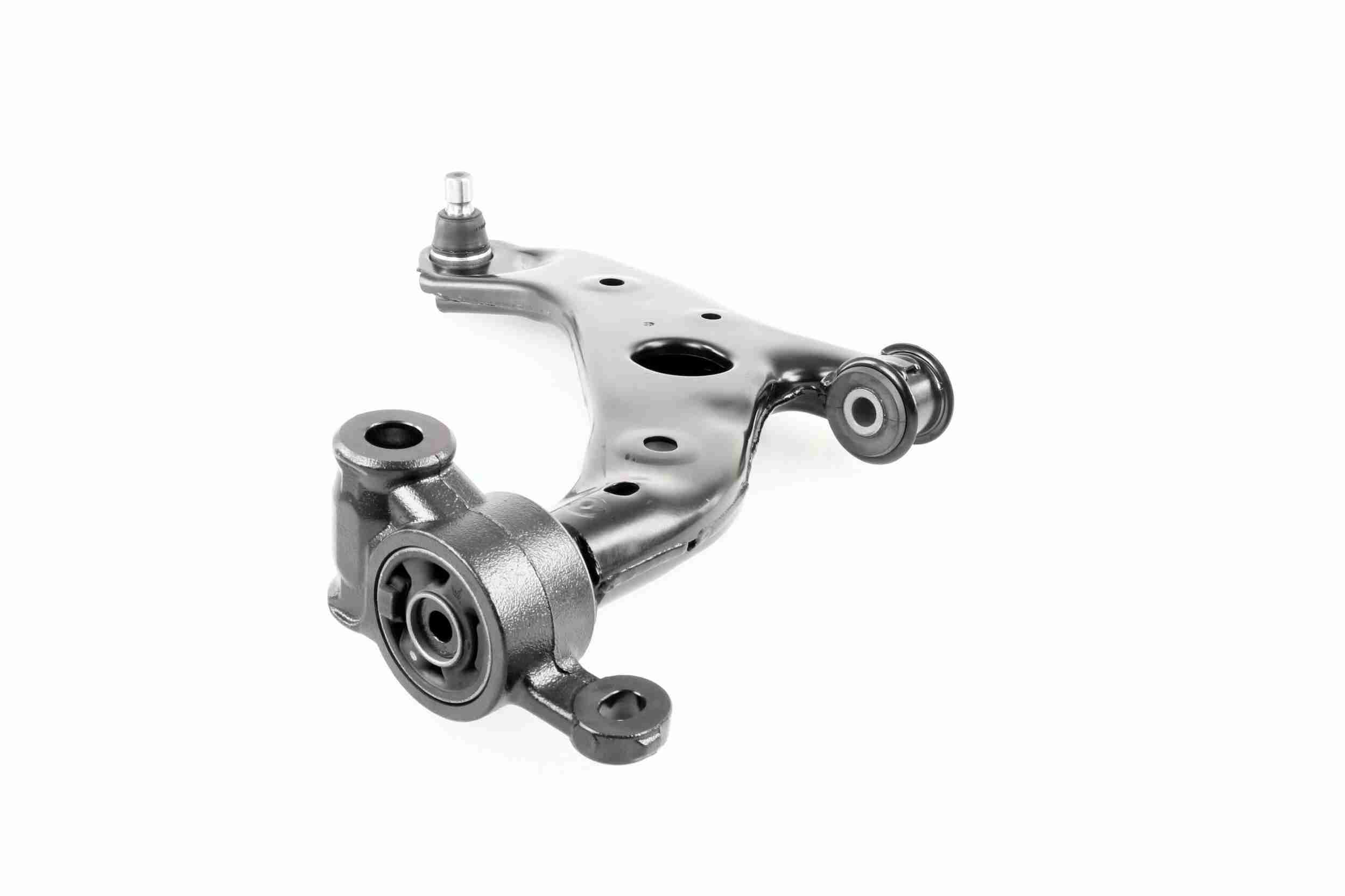 Ackoja Draagarm A32-1148