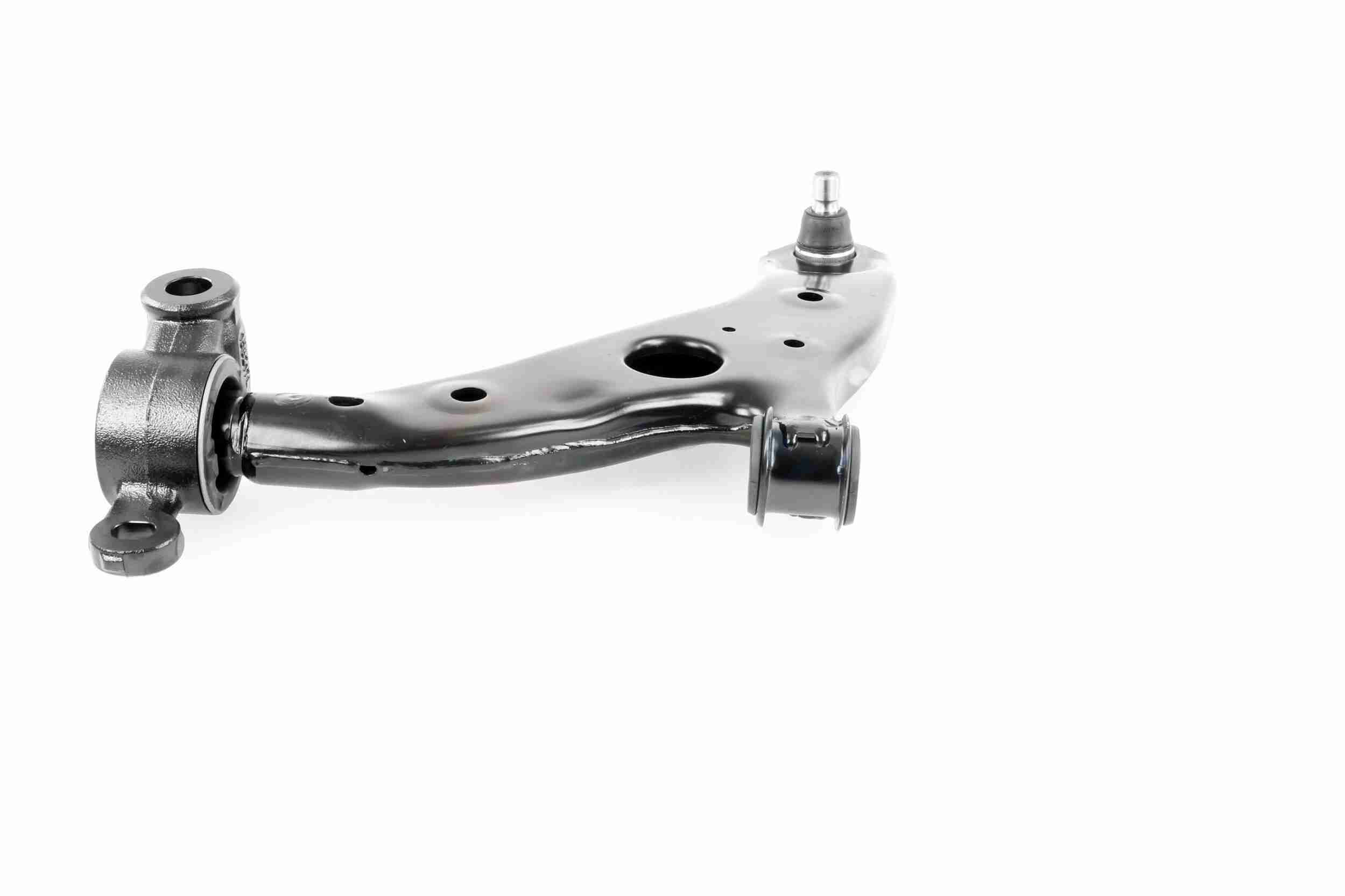 Ackoja Draagarm A32-1148