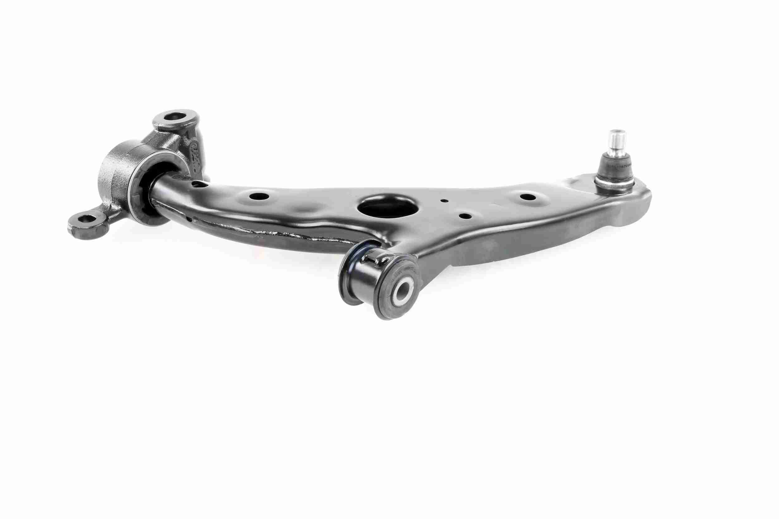 Ackoja Draagarm A32-1148