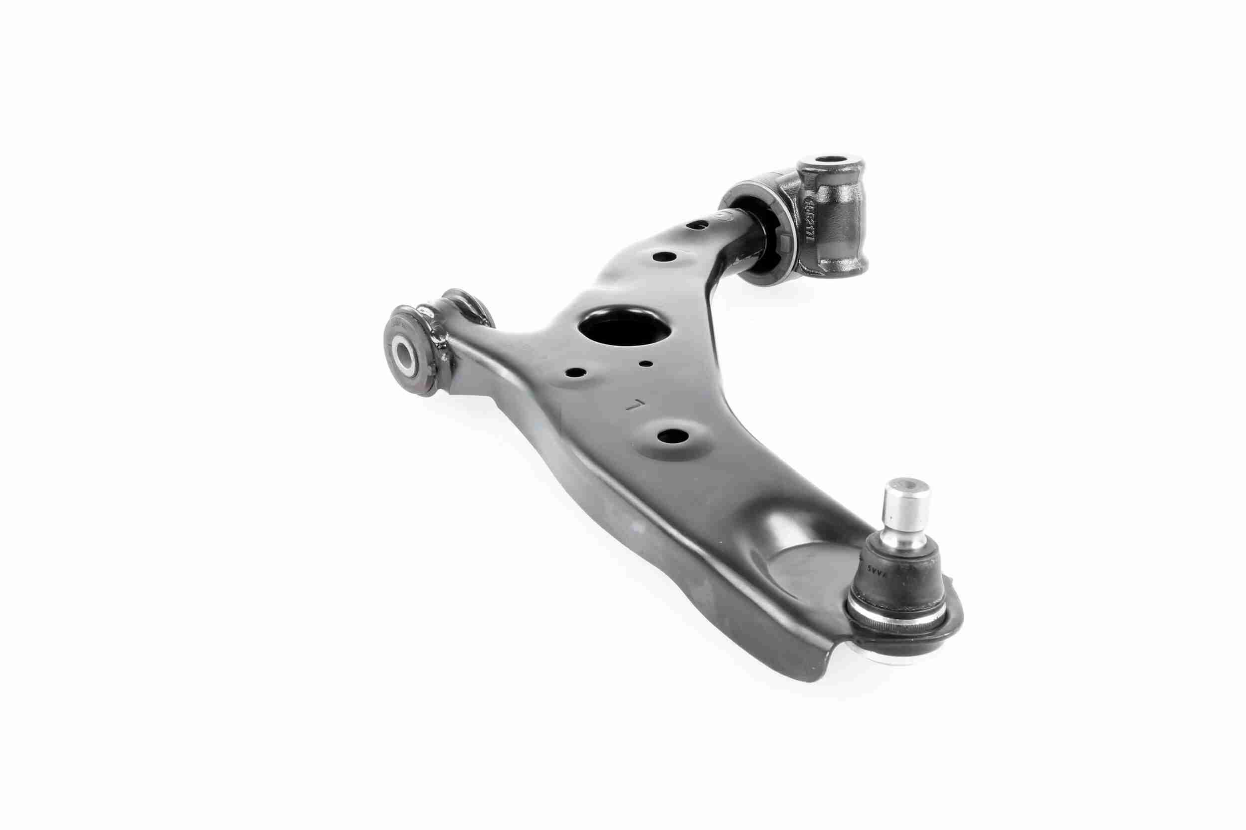 Ackoja Draagarm A32-1148