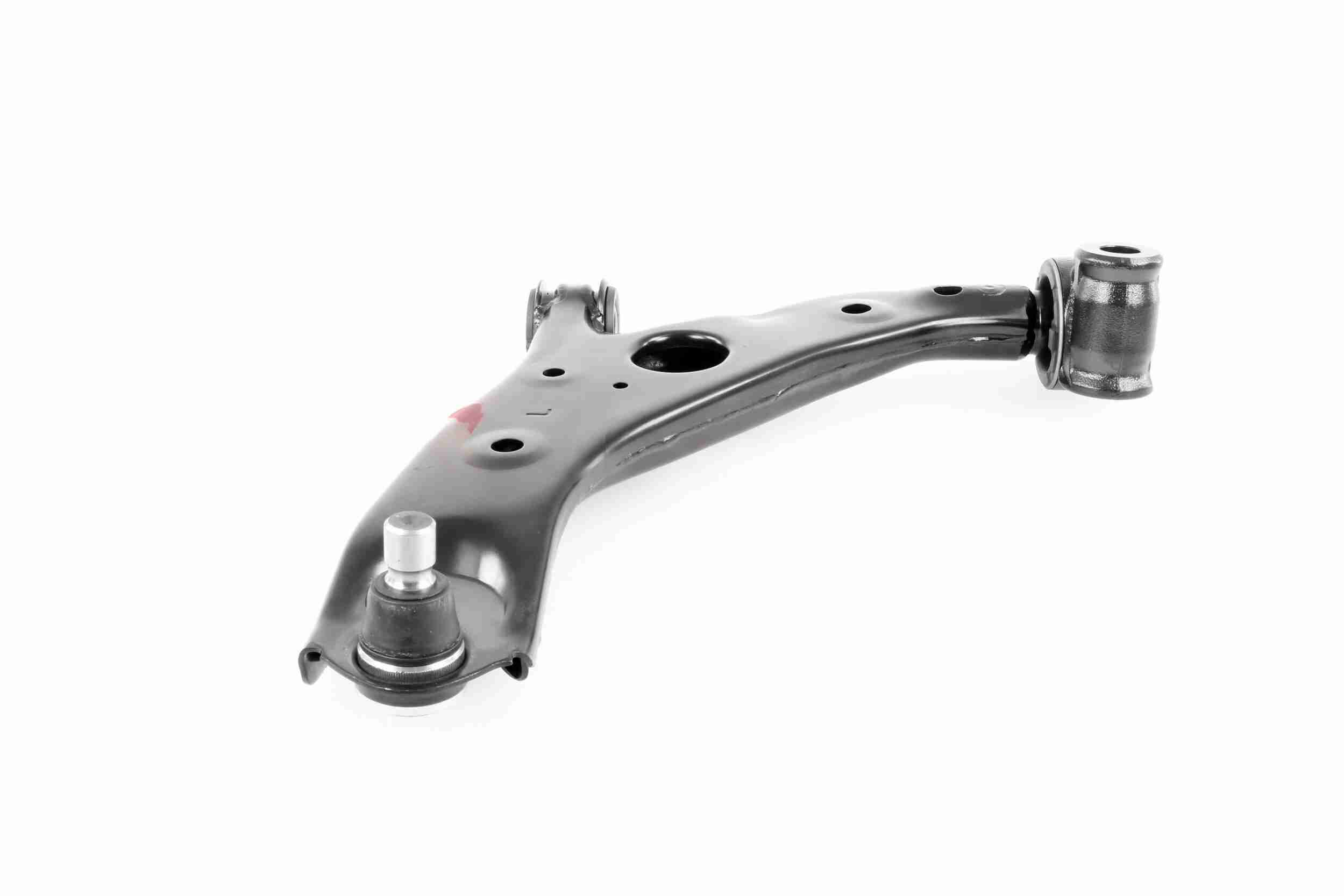 Ackoja Draagarm A32-1148