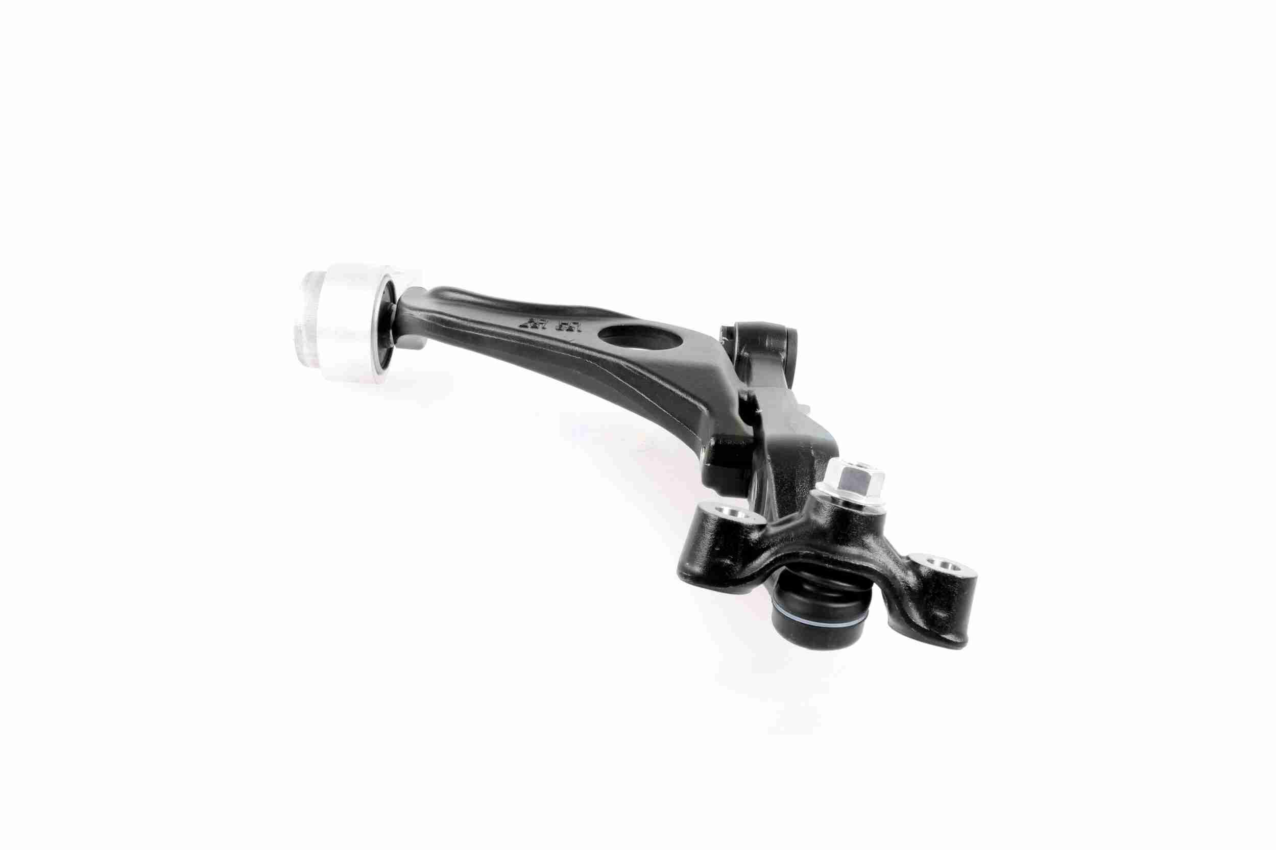 Ackoja Draagarm A32-1149