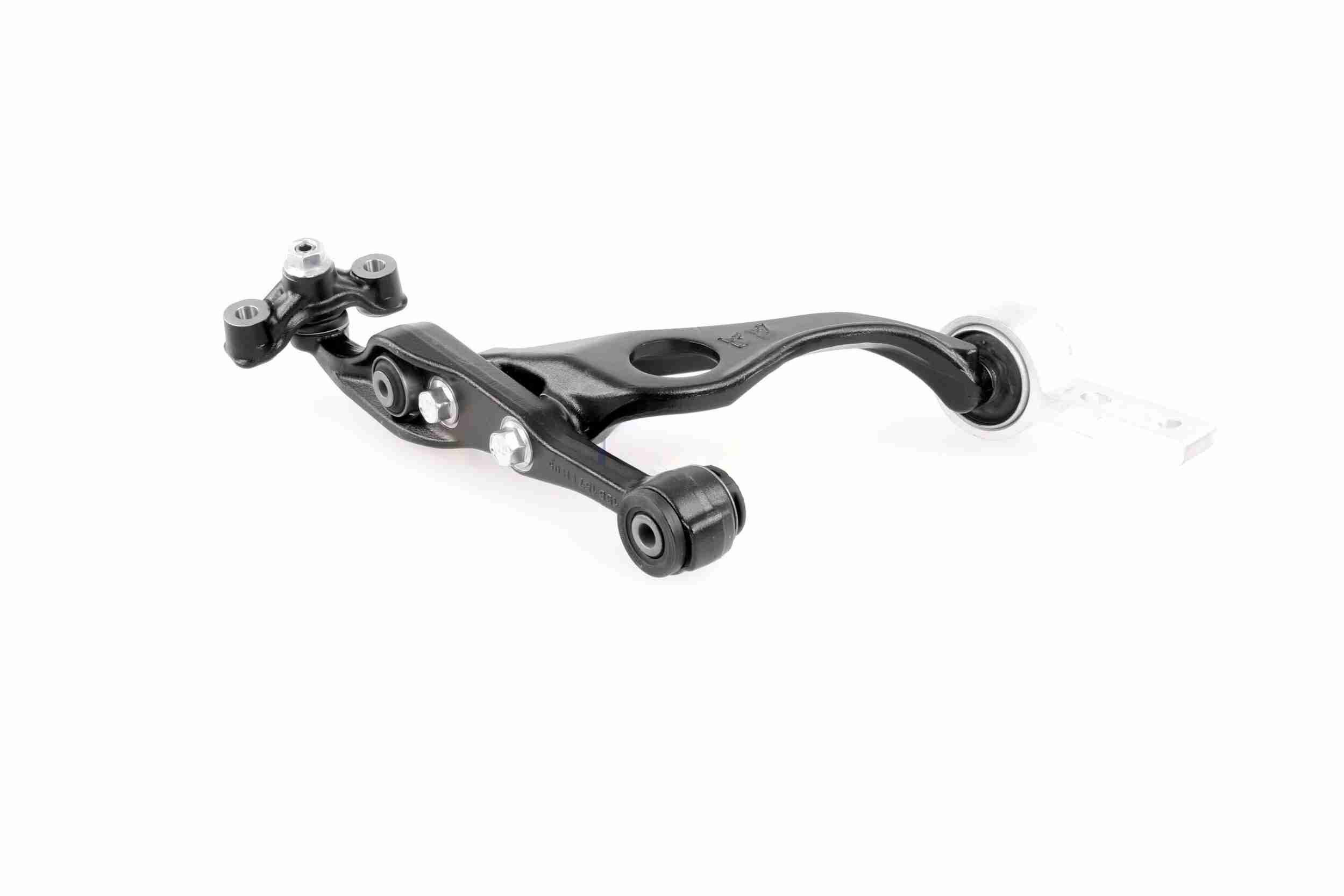 Ackoja Draagarm A32-1149