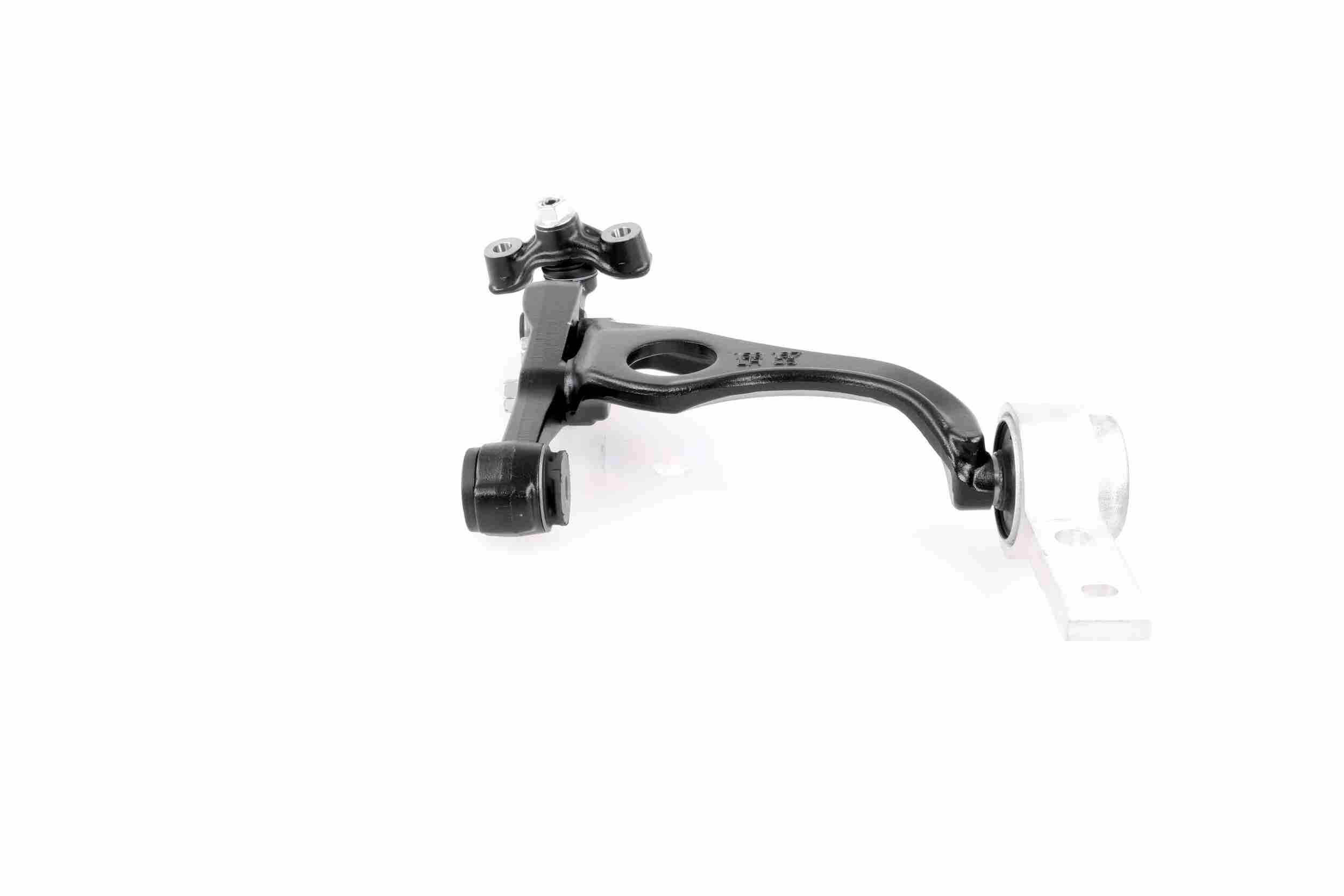 Ackoja Draagarm A32-1149