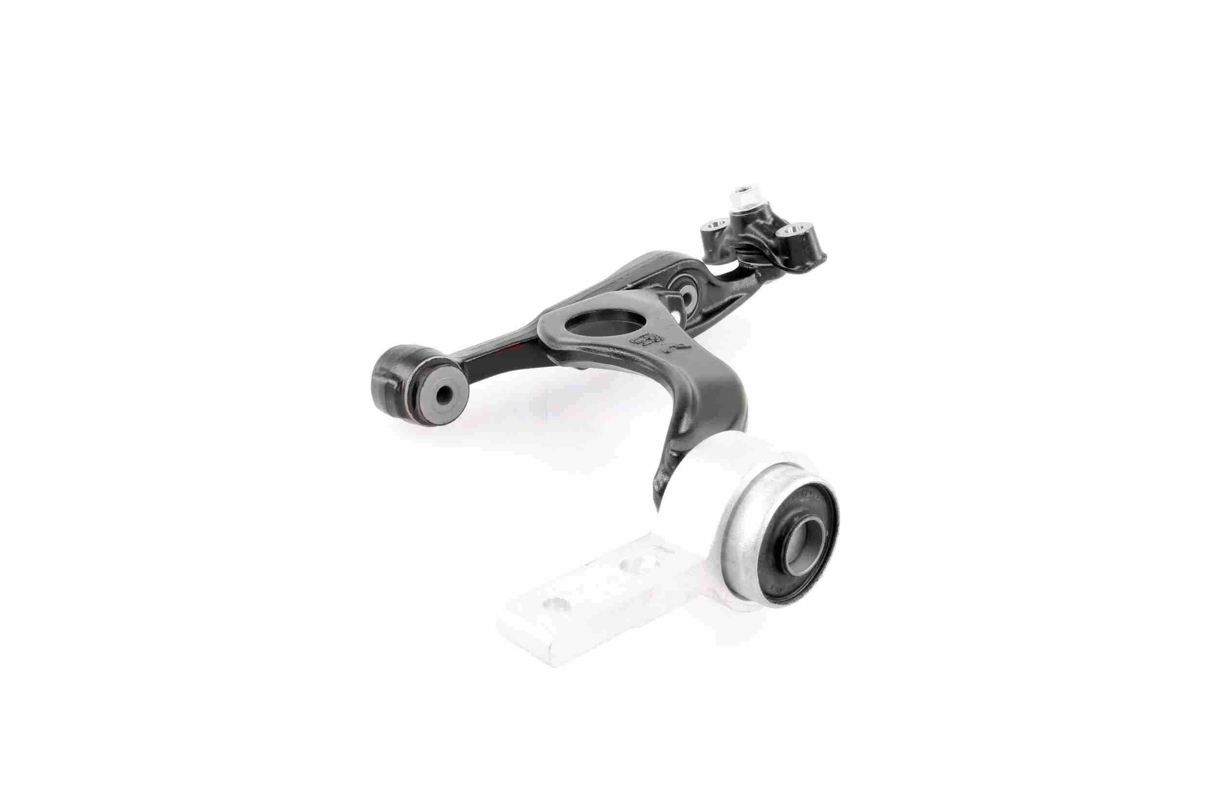 Ackoja Draagarm A32-1149