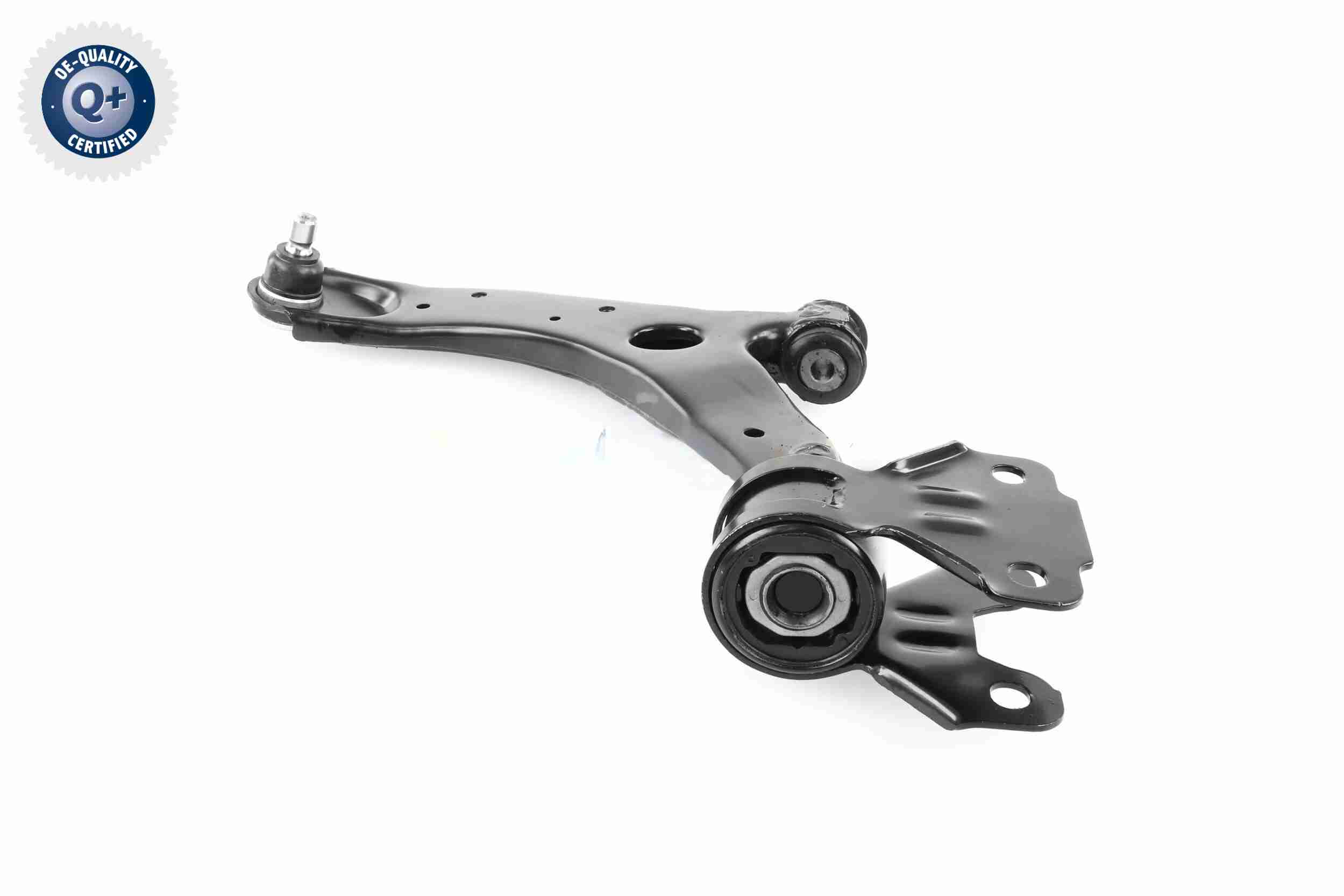 Ackoja Draagarm A32-1150