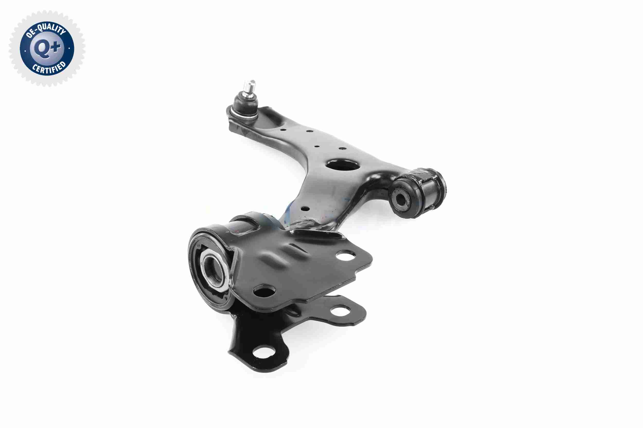 Ackoja Draagarm A32-1150