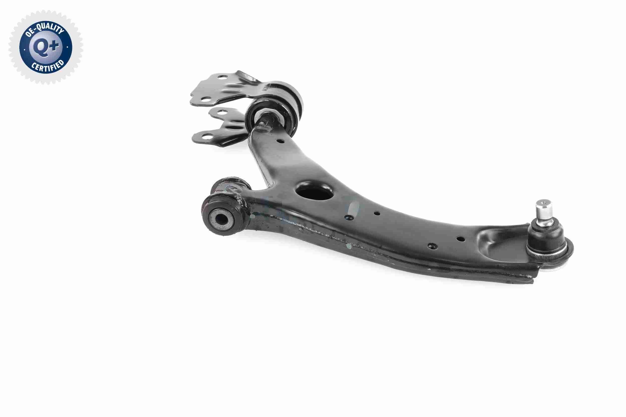 Ackoja Draagarm A32-1150