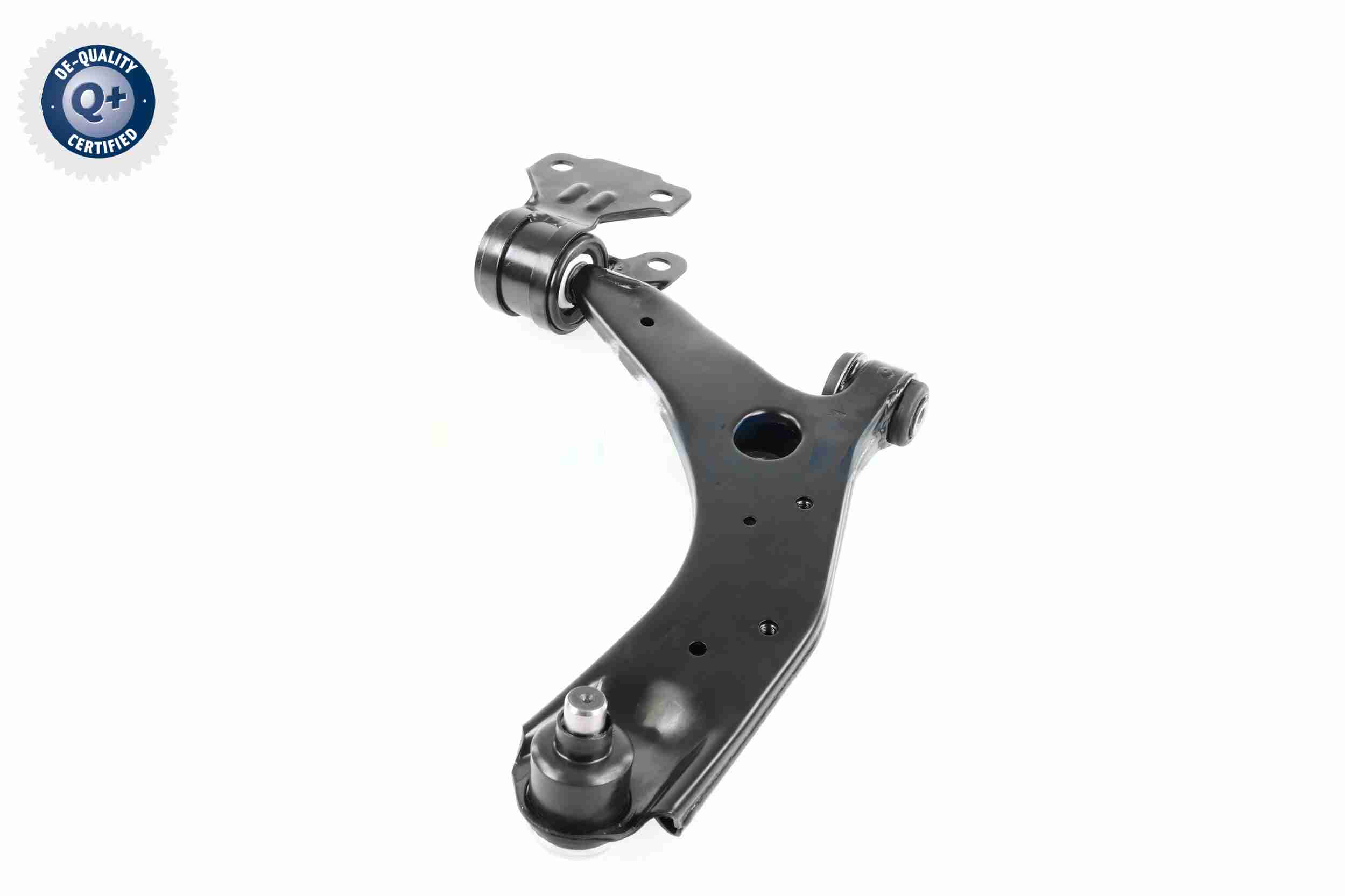 Ackoja Draagarm A32-1151