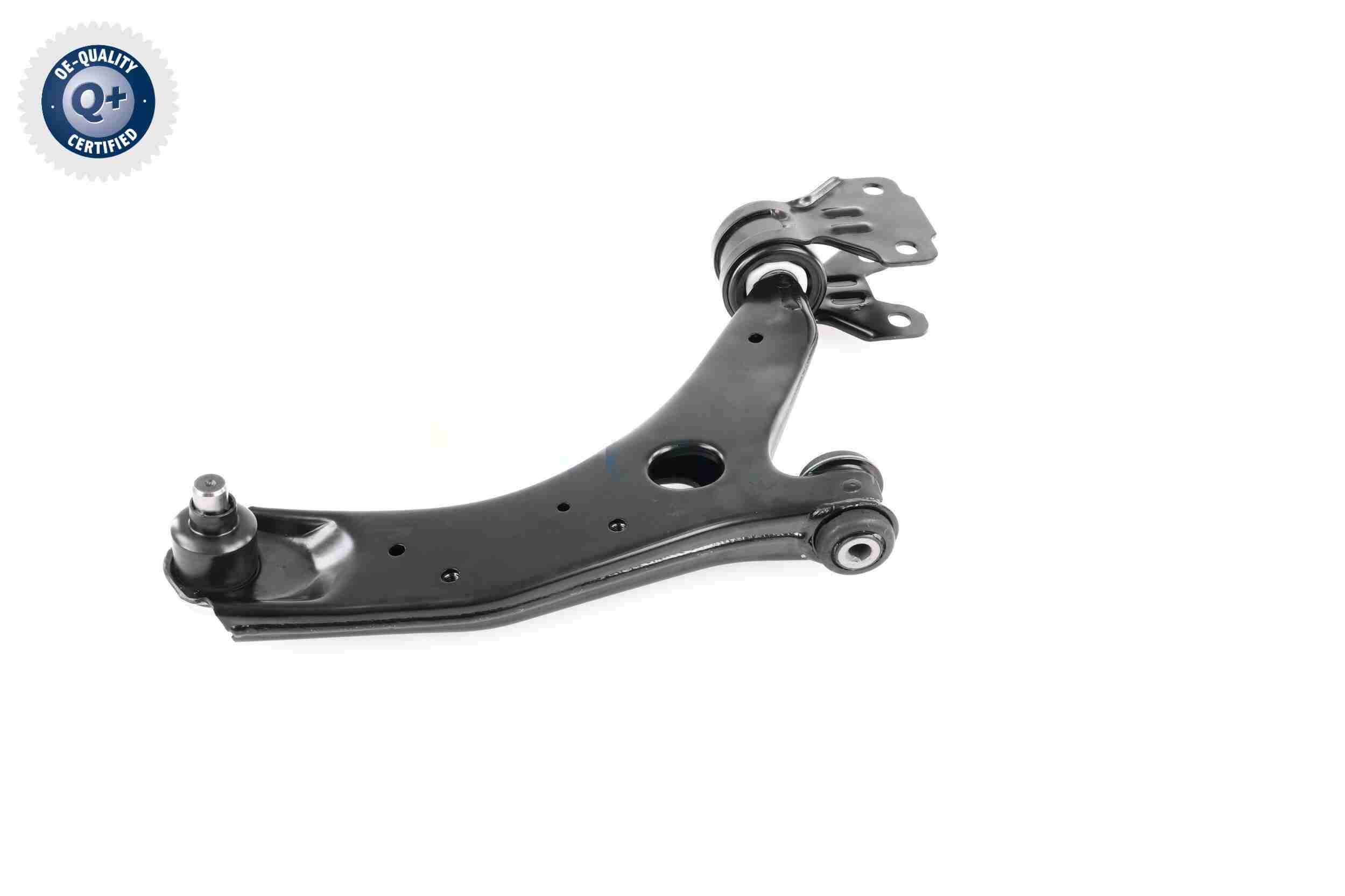 Ackoja Draagarm A32-1151