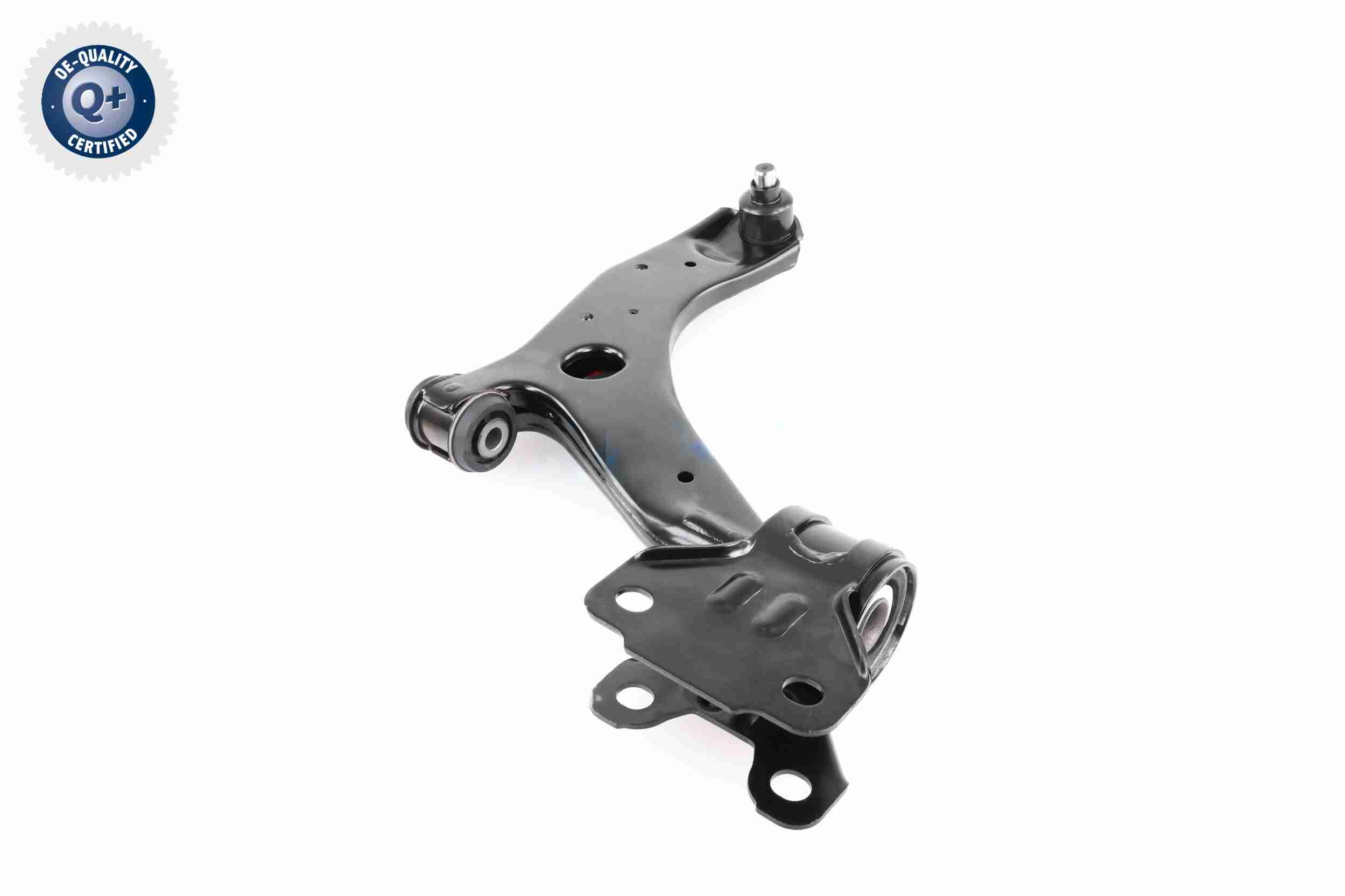 Ackoja Draagarm A32-1151